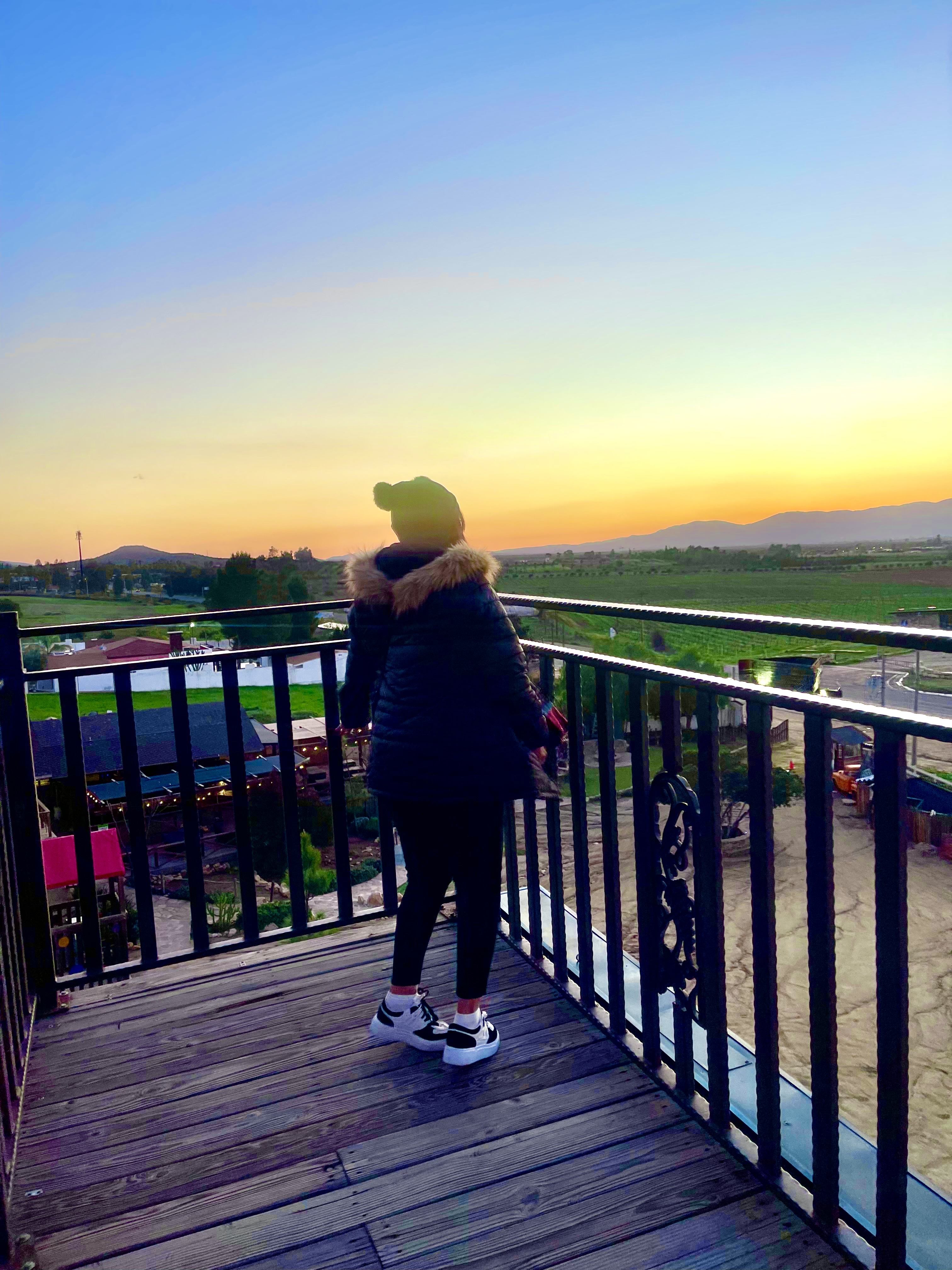 Pasión Del Valle Restaurante image 10