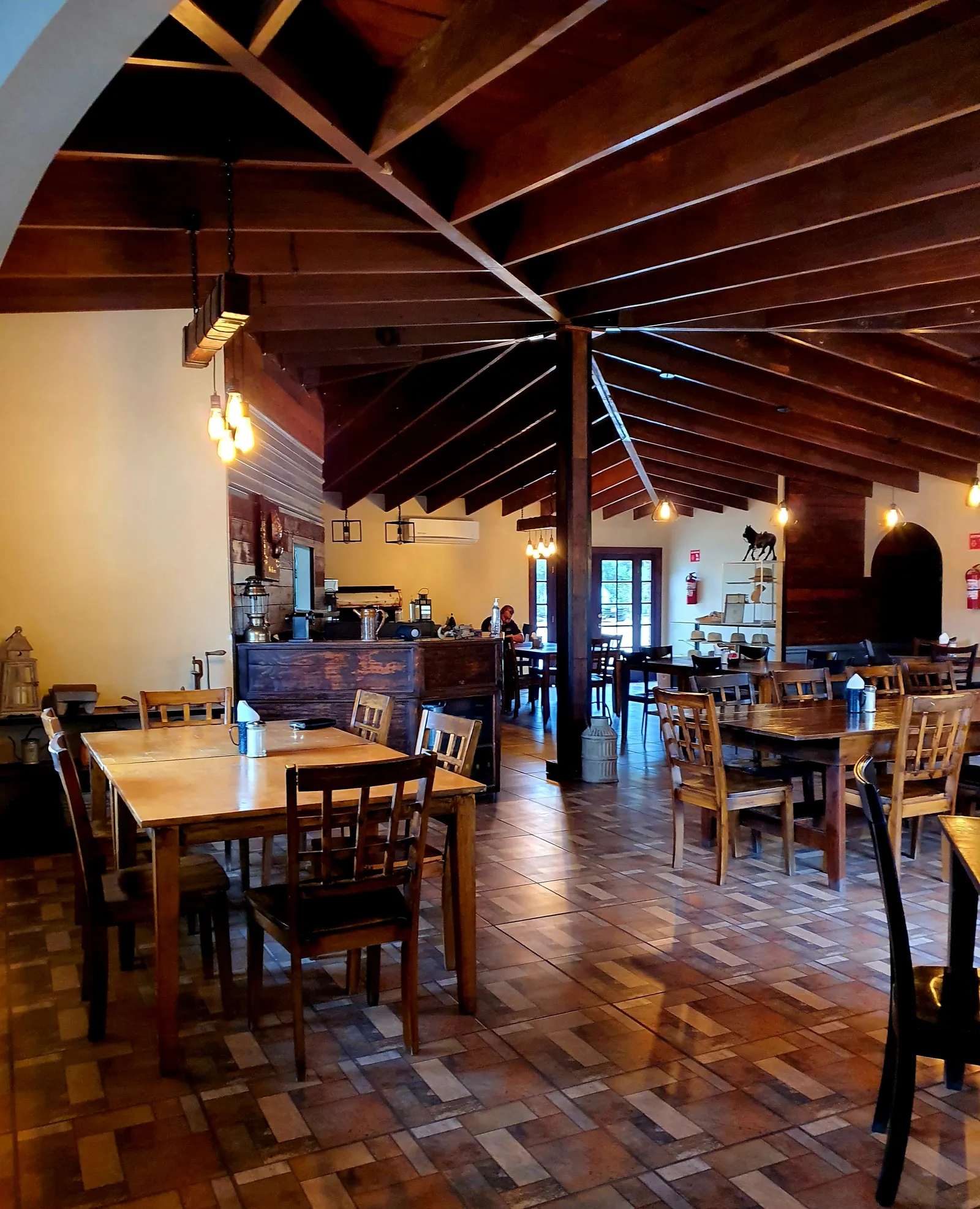 Mestizo image 1
