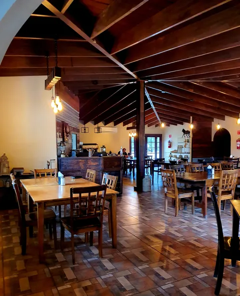 Mestizo image 1