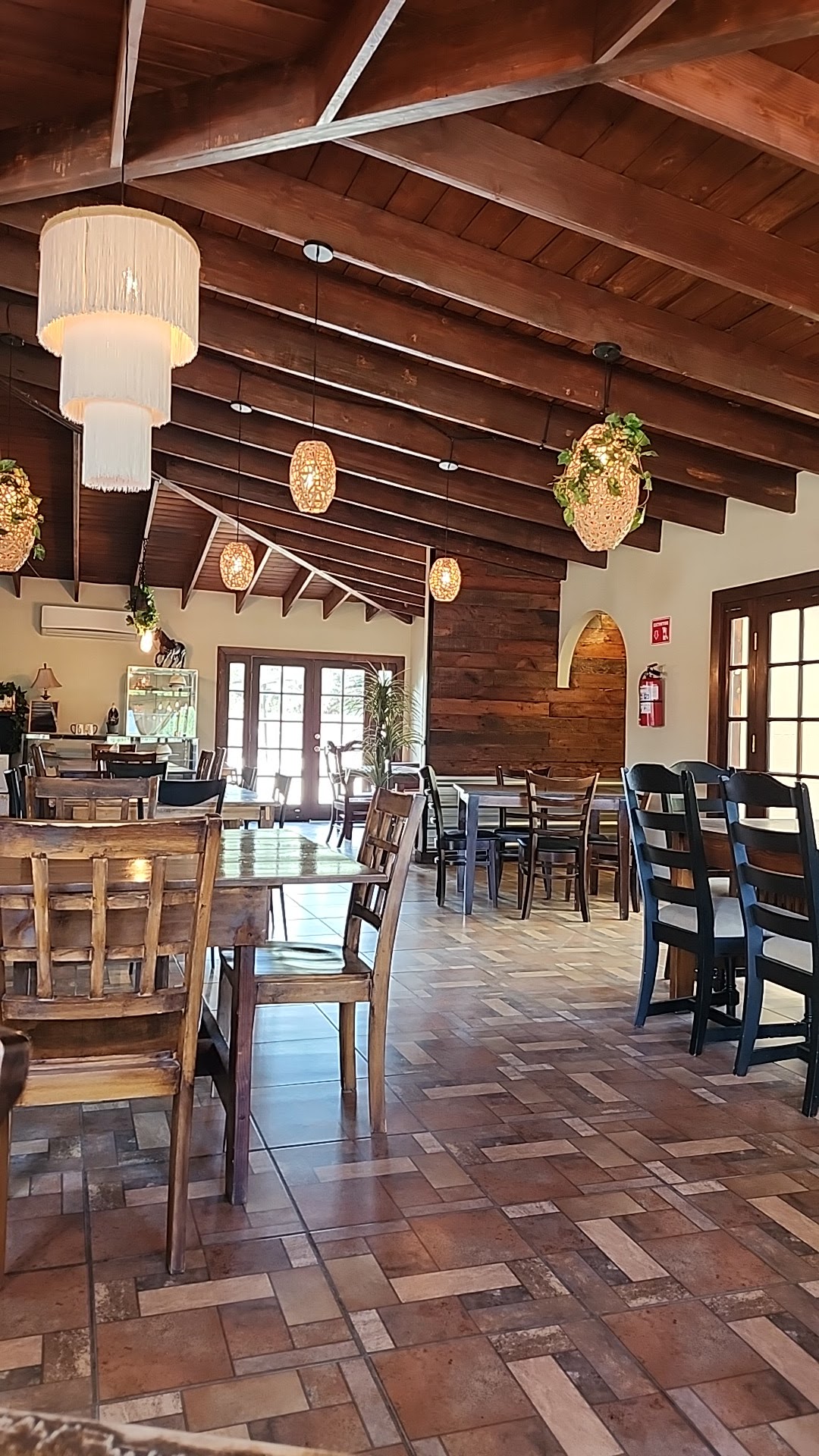 Mestizo image 7