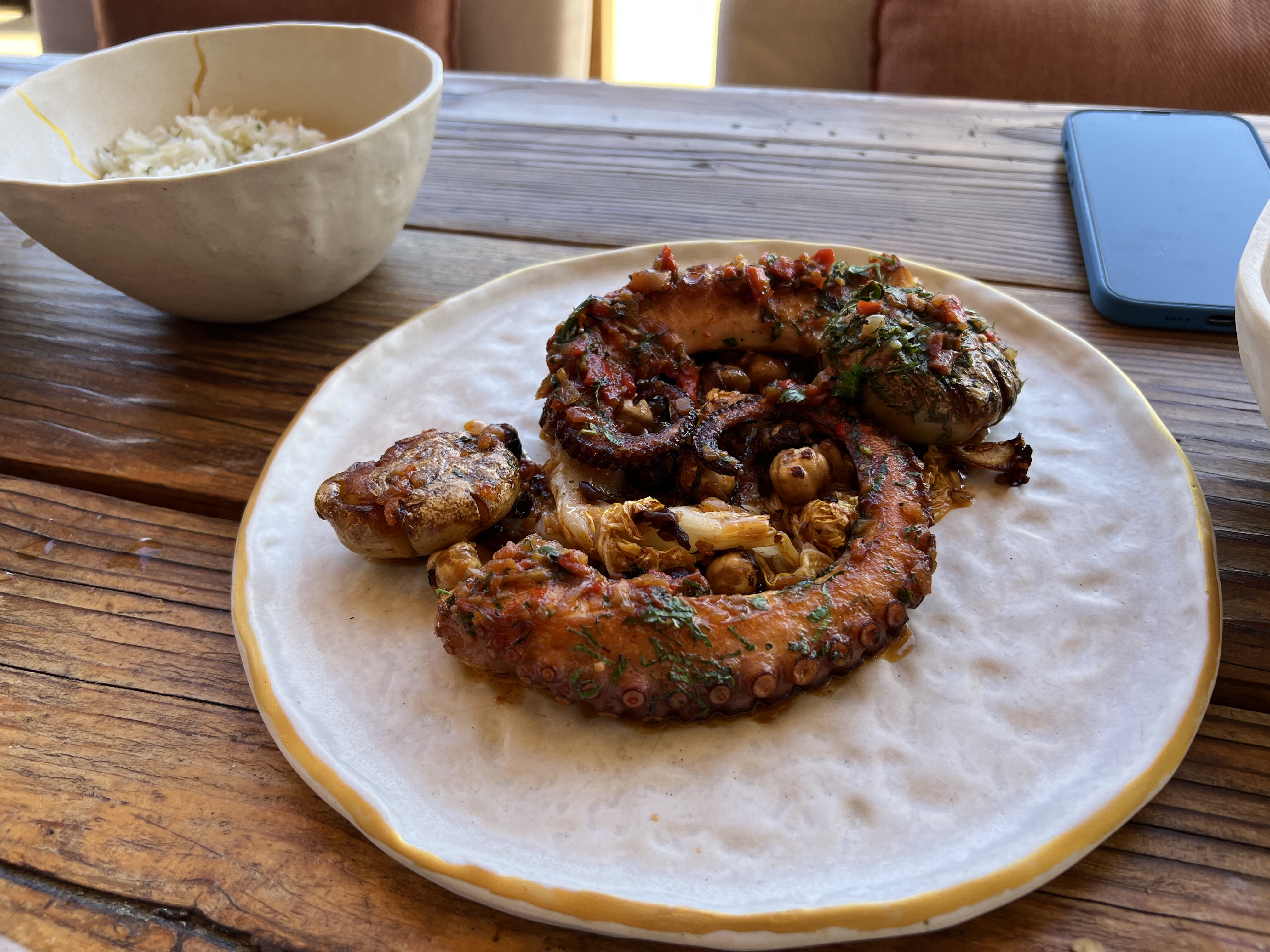 Toba Valle de Guadalupe image 2