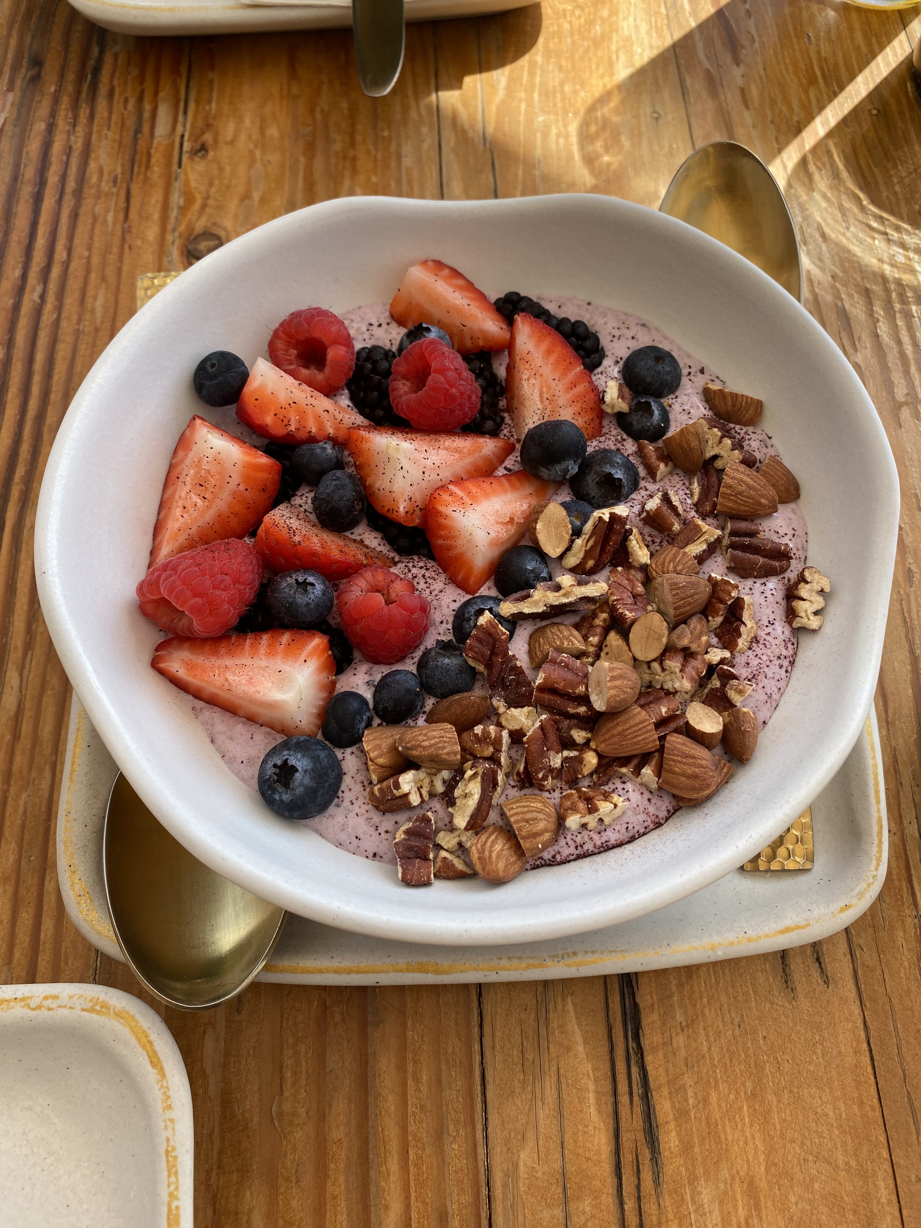 Toba Valle de Guadalupe image 4