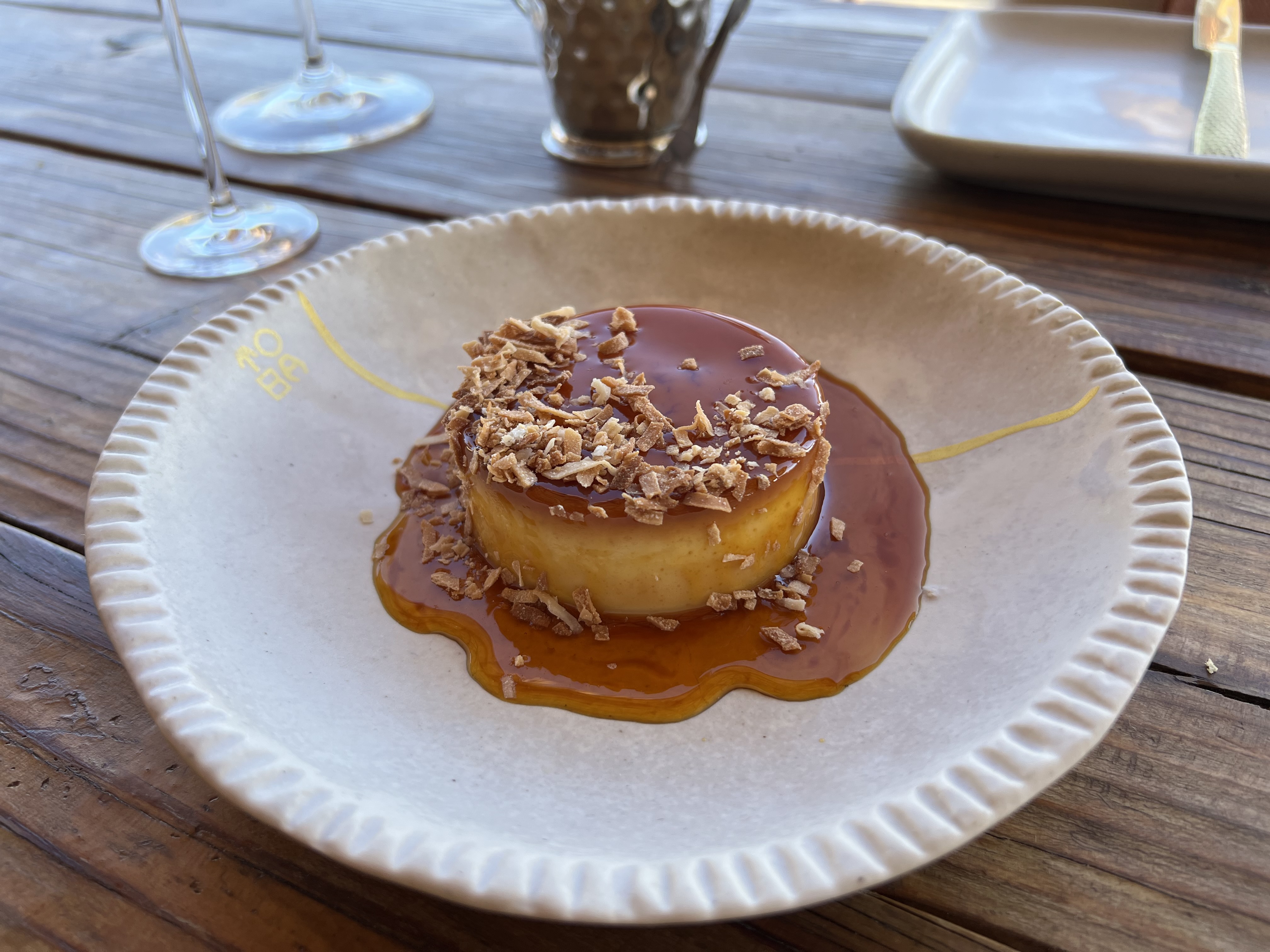 Toba Valle de Guadalupe image 5