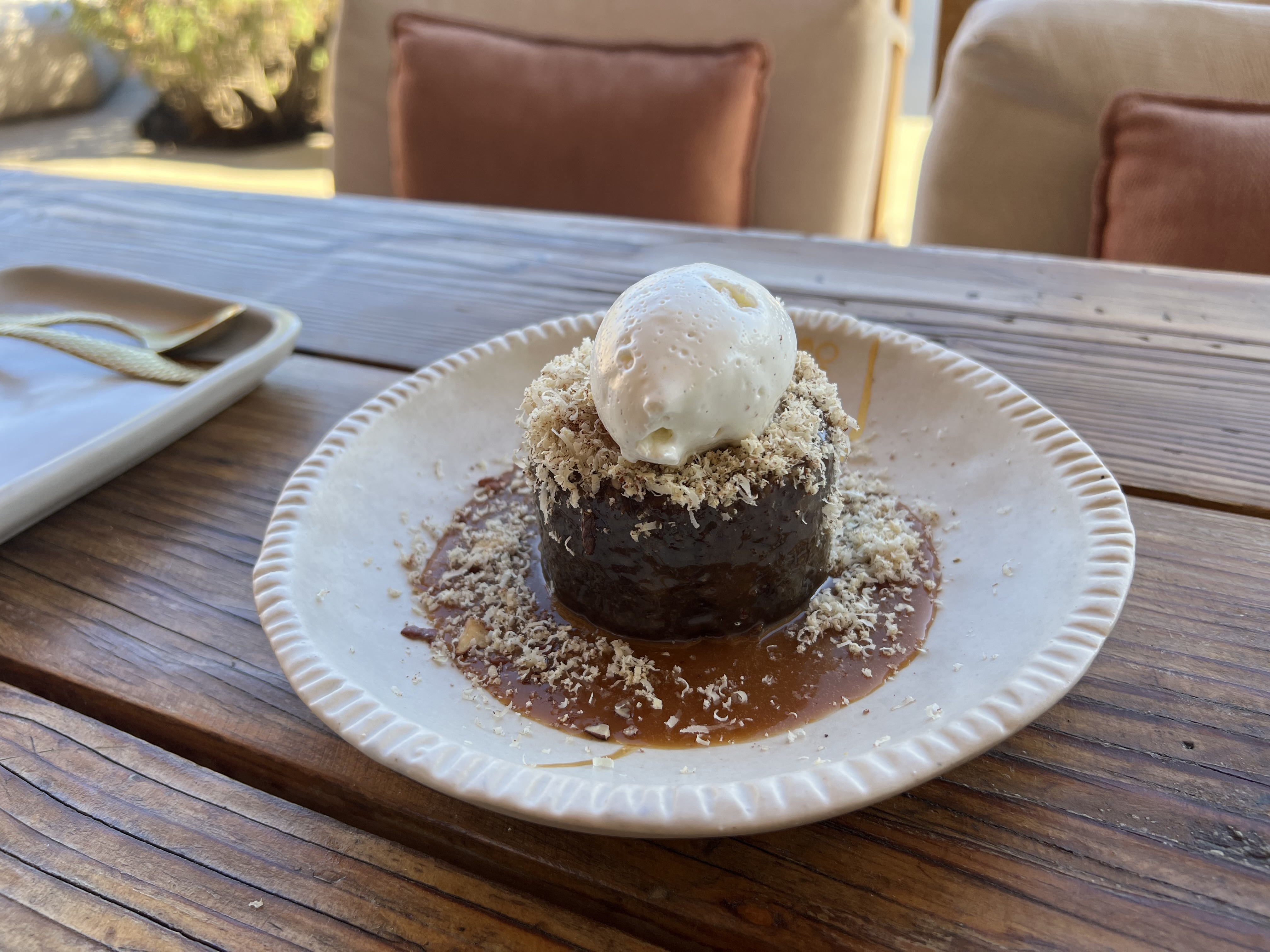 Toba Valle de Guadalupe image 6