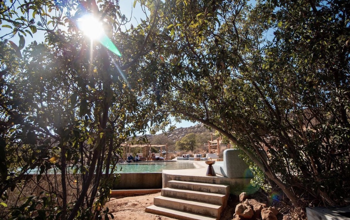 Toba Valle de Guadalupe image 10