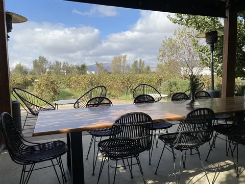 Doce Restaurante image 1