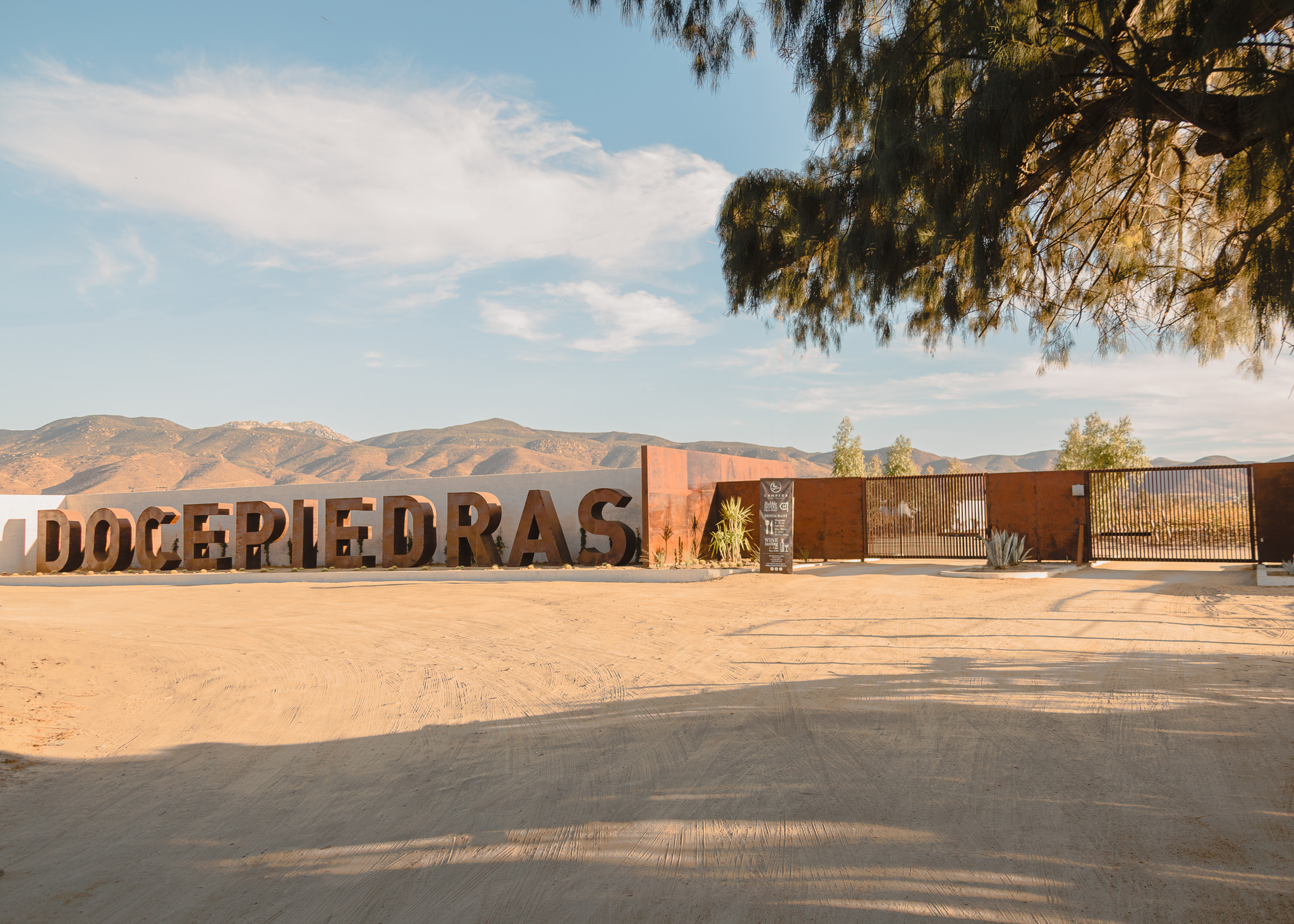 Doce Restaurante image 4