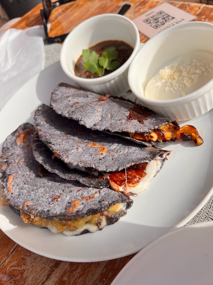 Doce Restaurante image 5