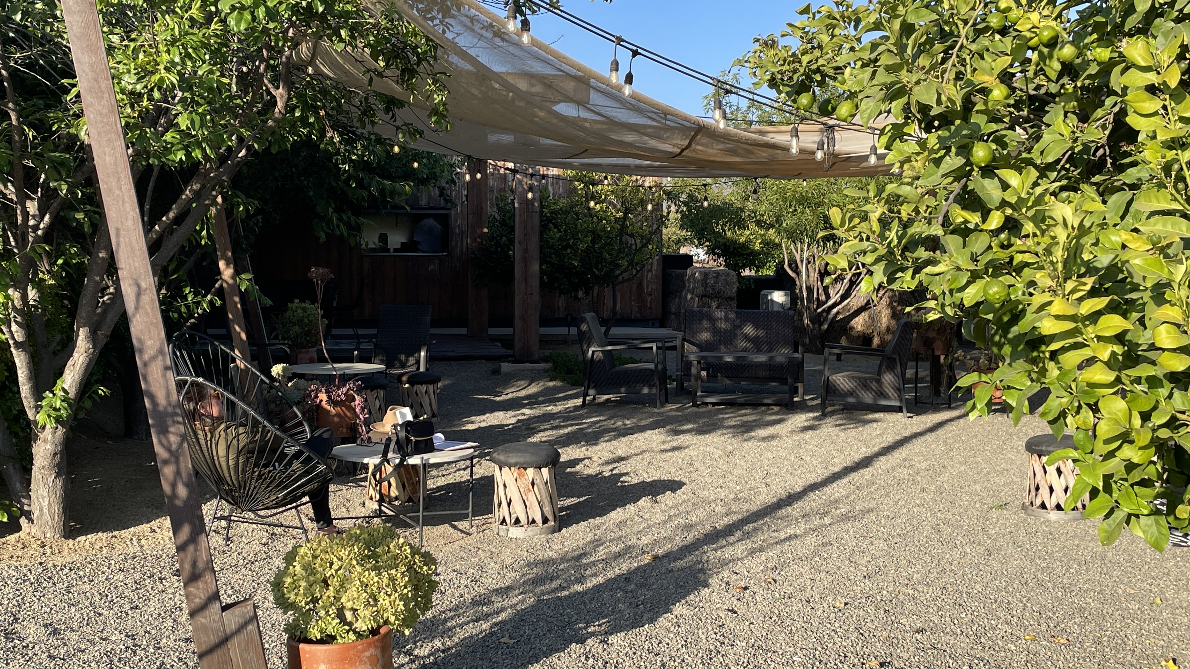 Doce Restaurante image 6