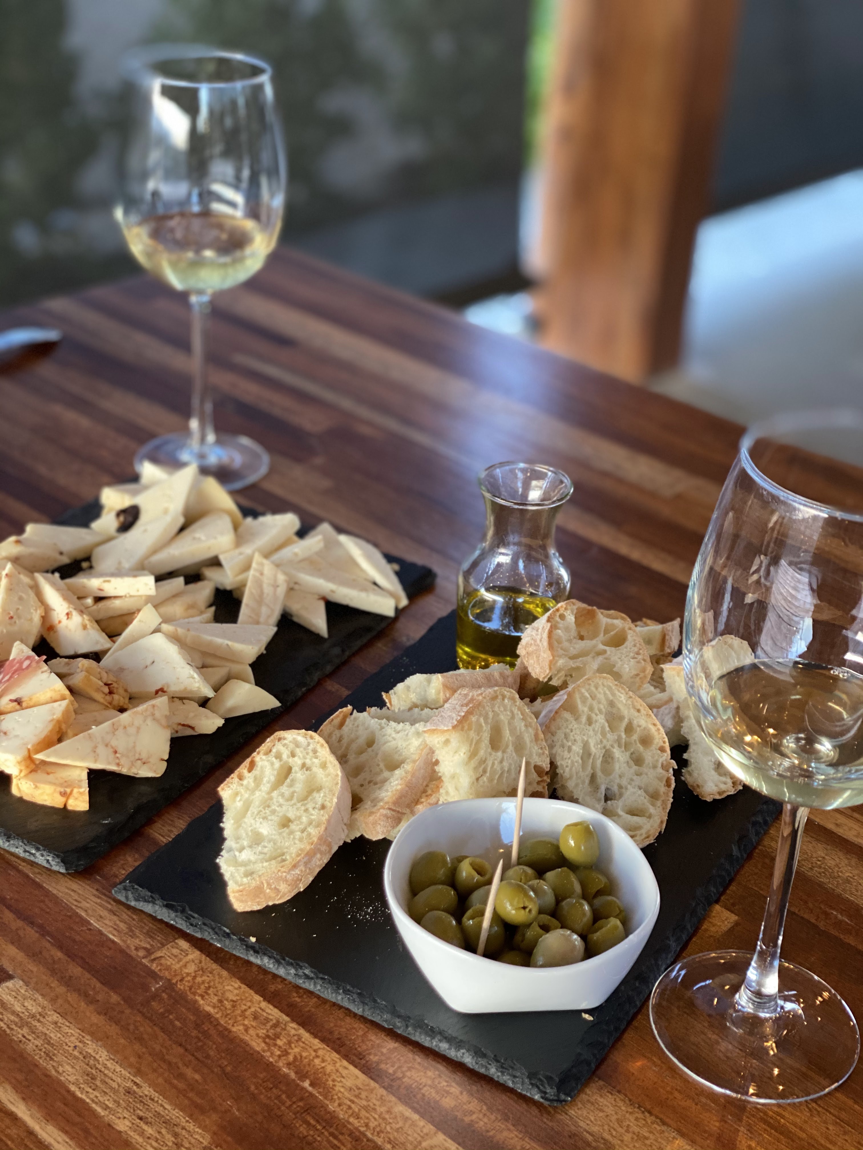 Doce Restaurante image 7