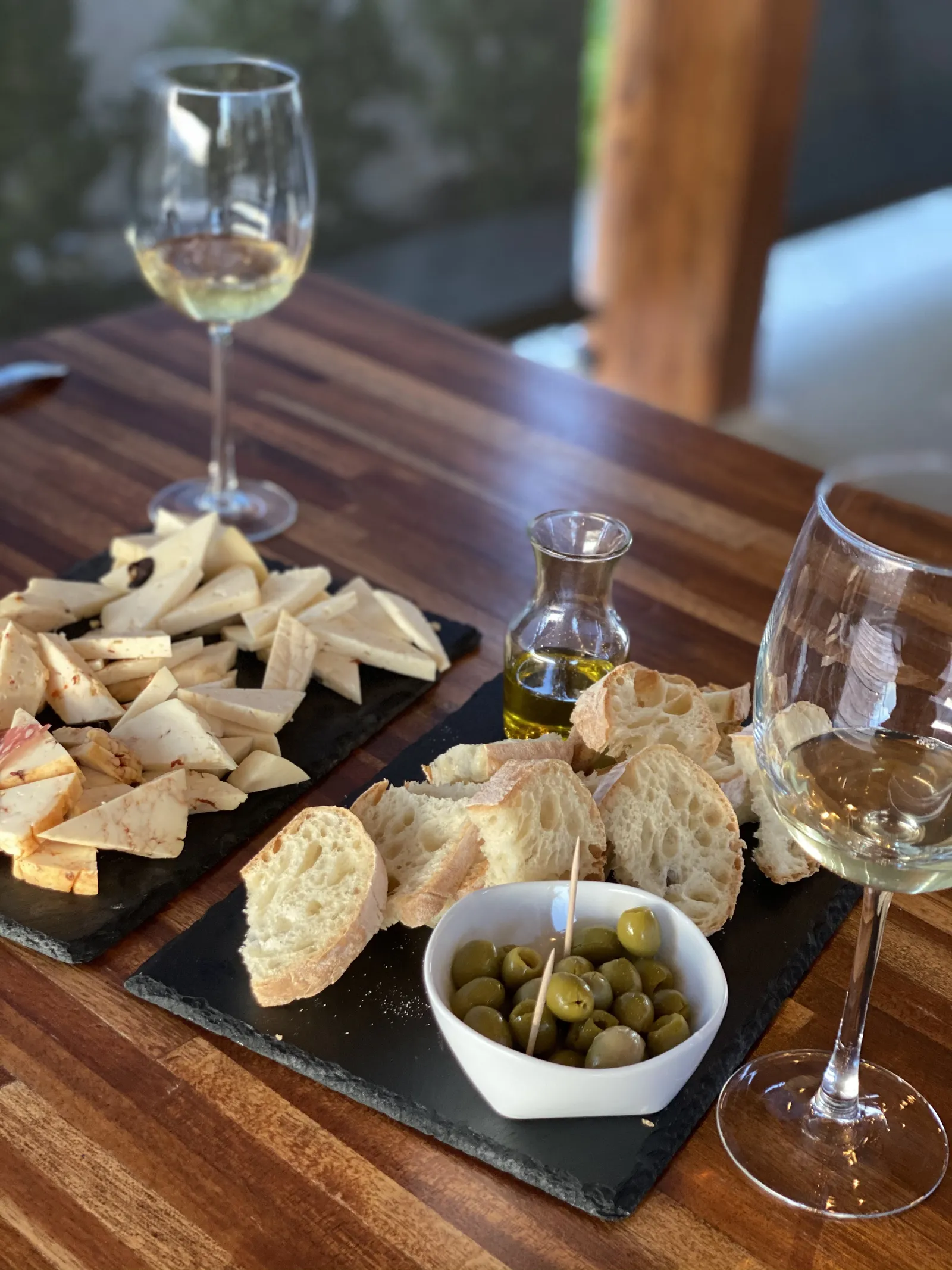 Doce Restaurante image 7
