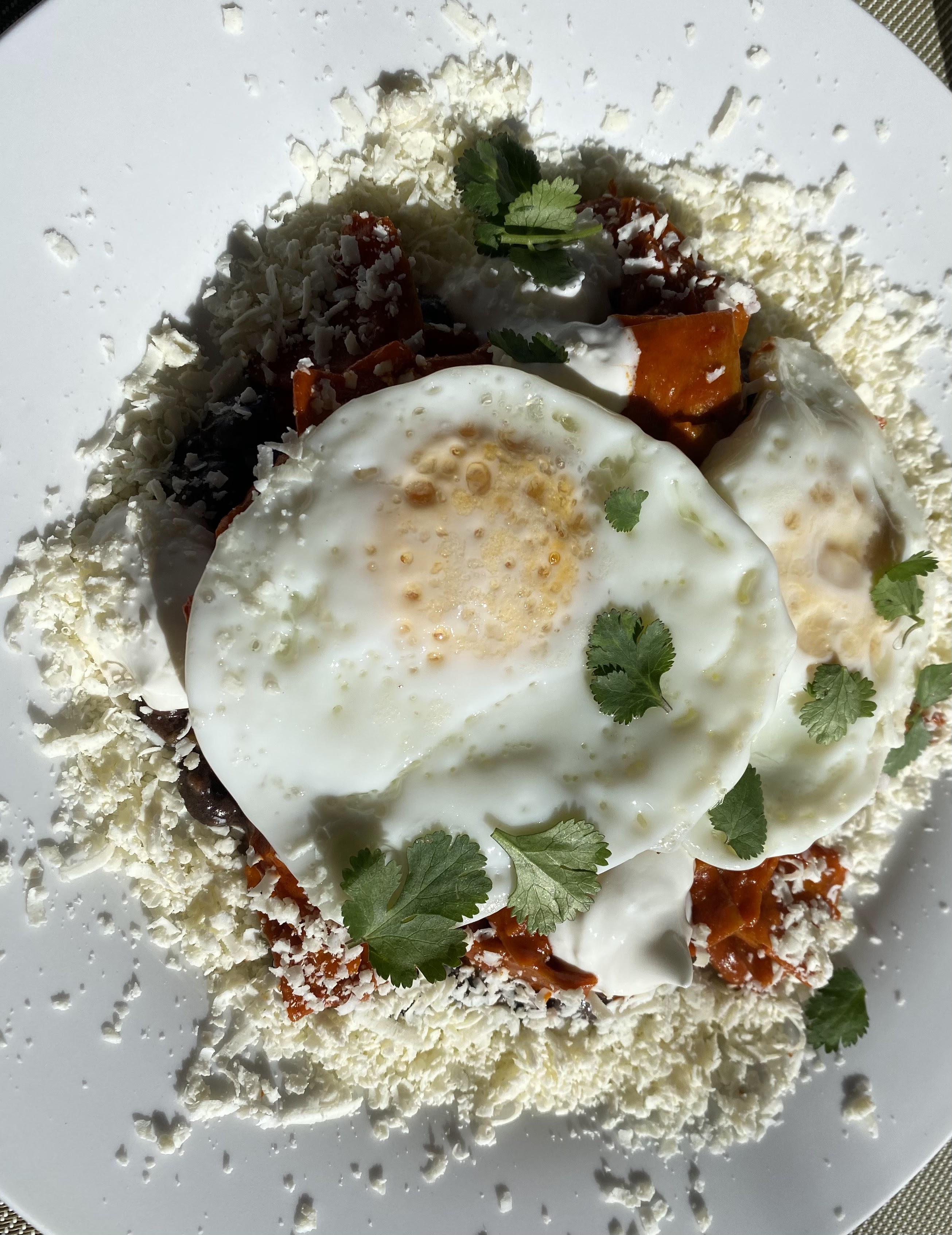 Doce Restaurante image 8