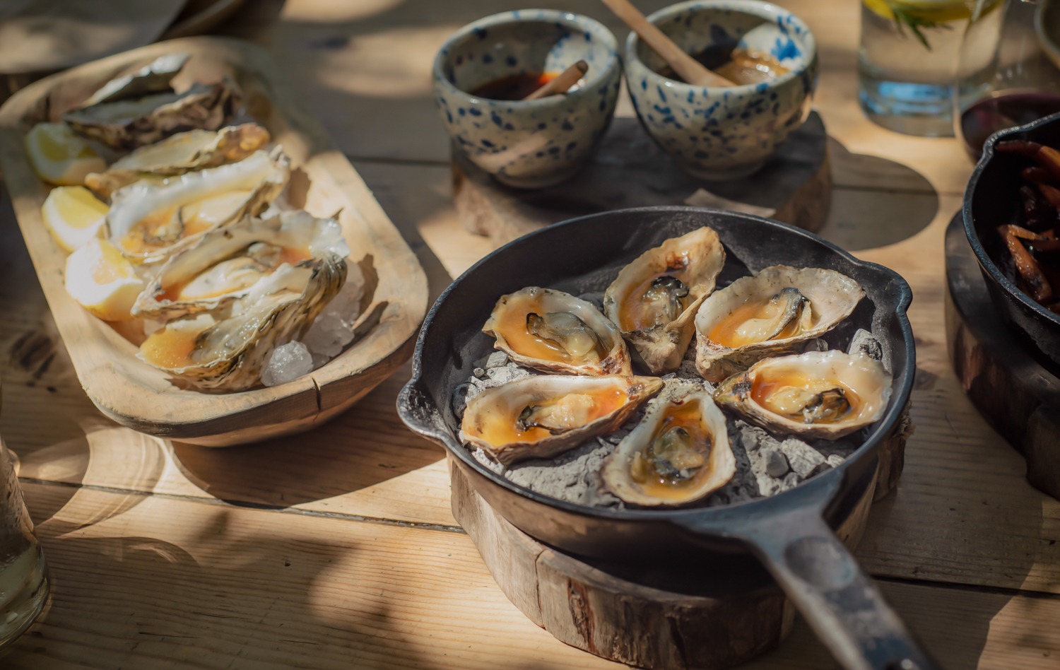 Primitivo Restaurante image 2