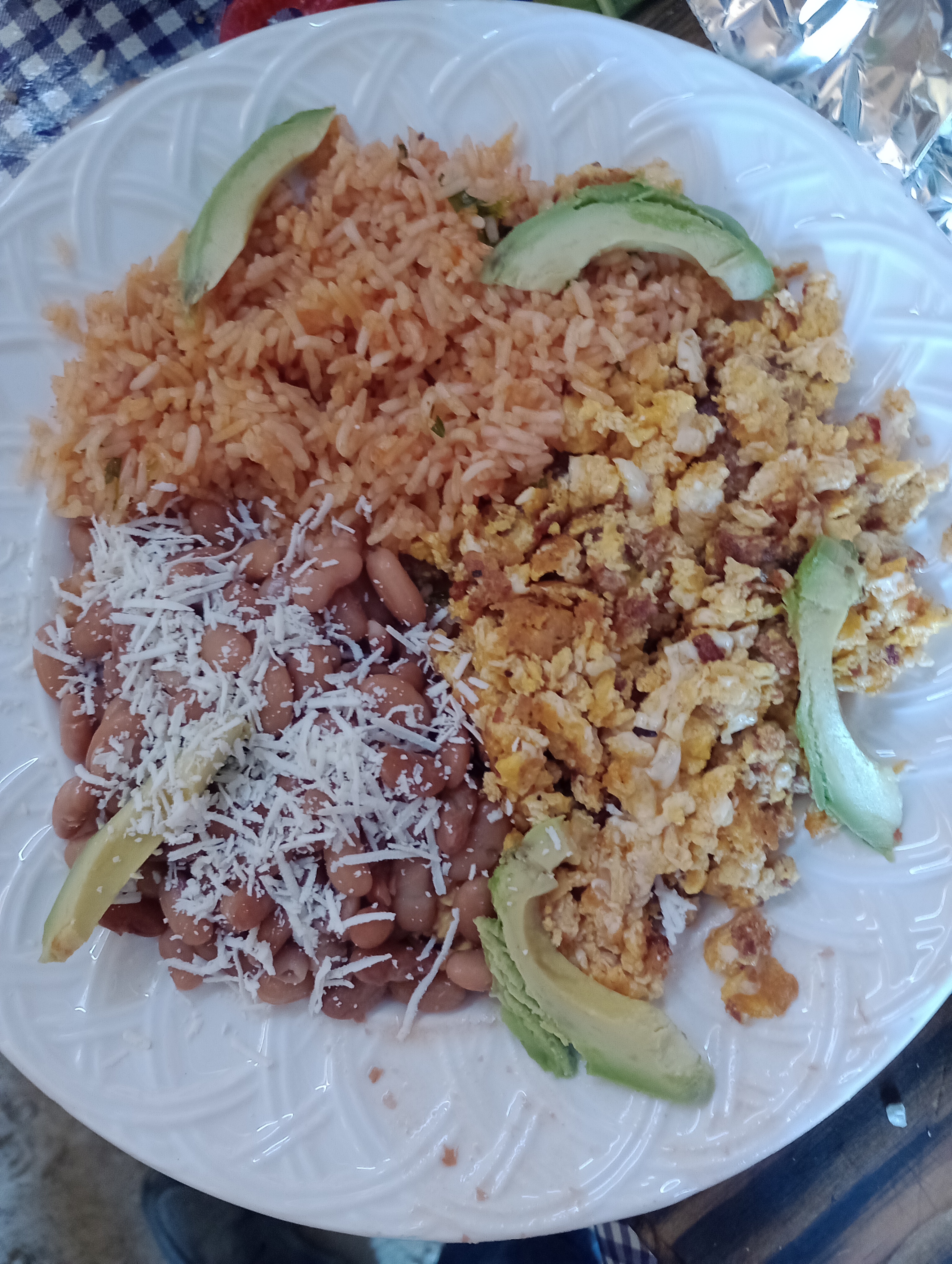 Antojitos Oaxaqueños image 5