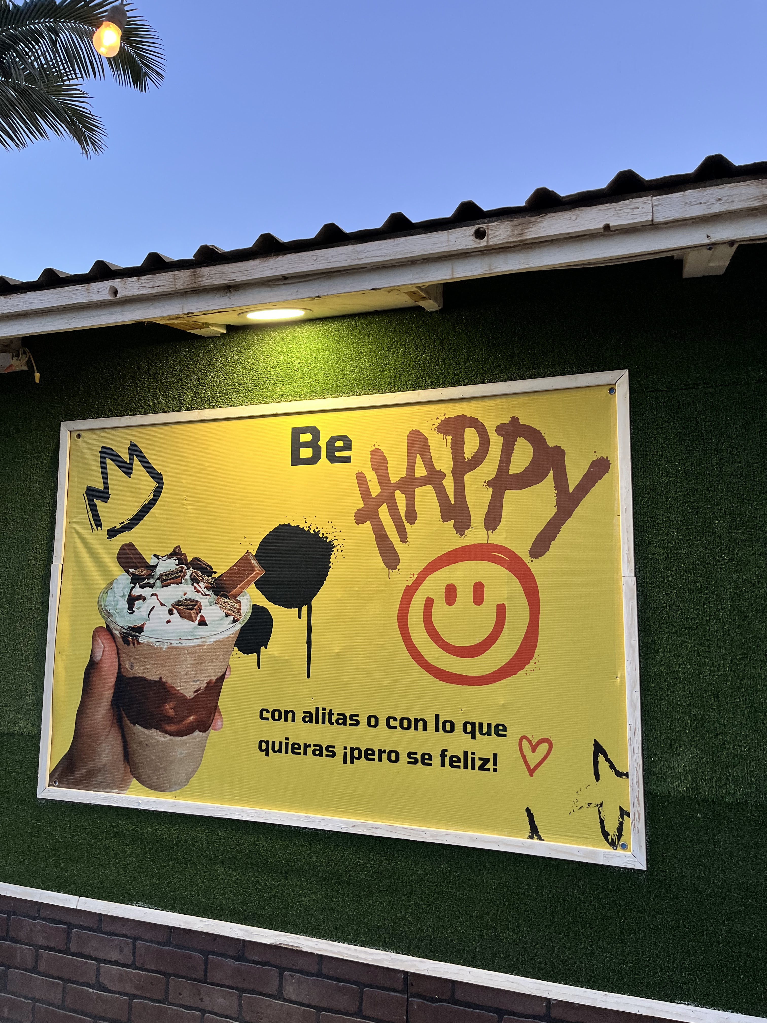 Lalo's Snack image 4