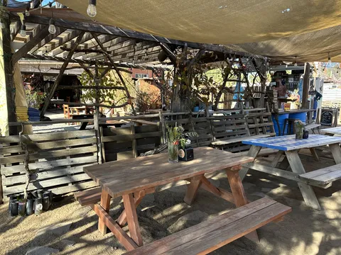 Cerveceria Bellinghausen image 1