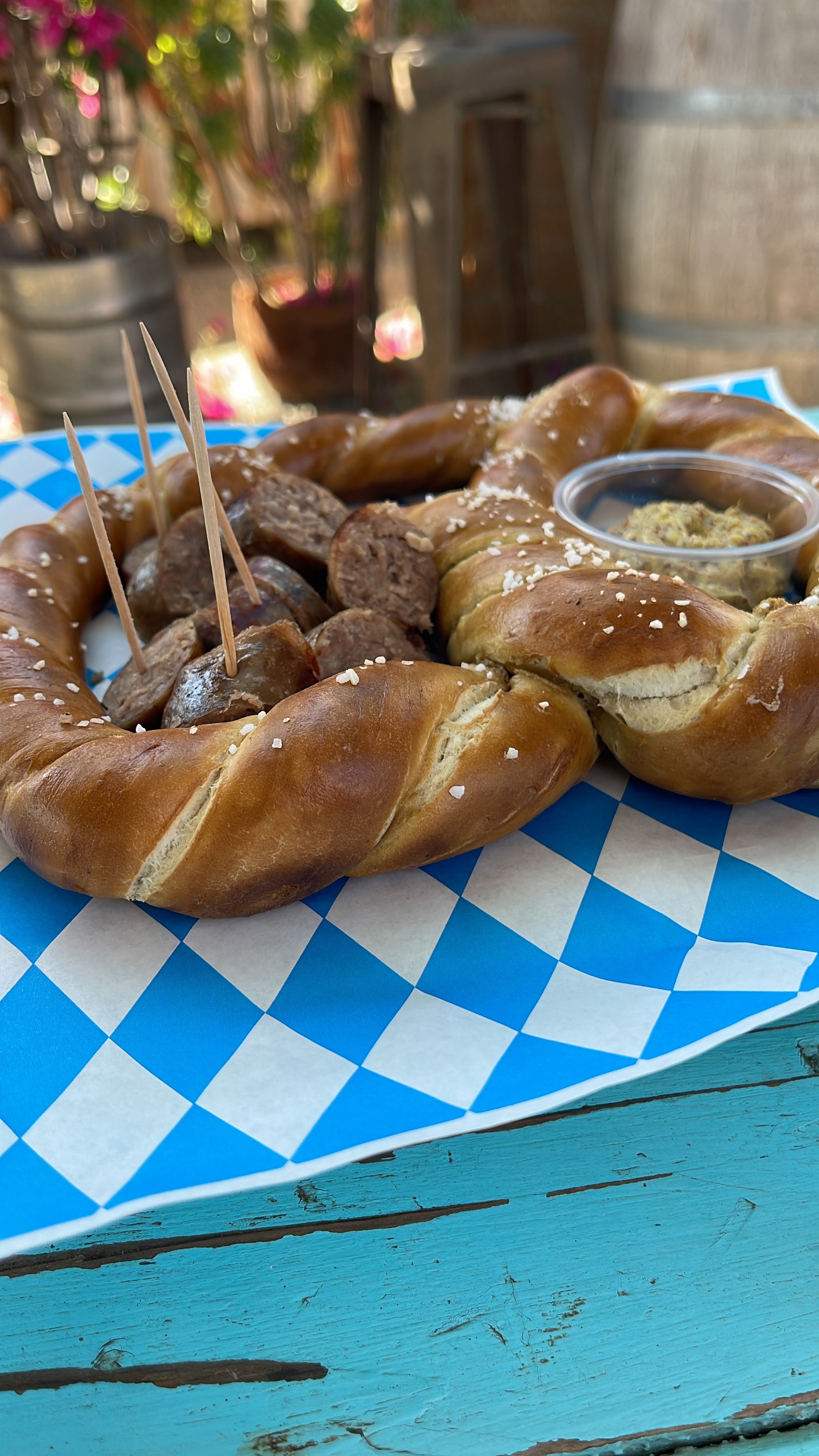 Cerveceria Bellinghausen image 5