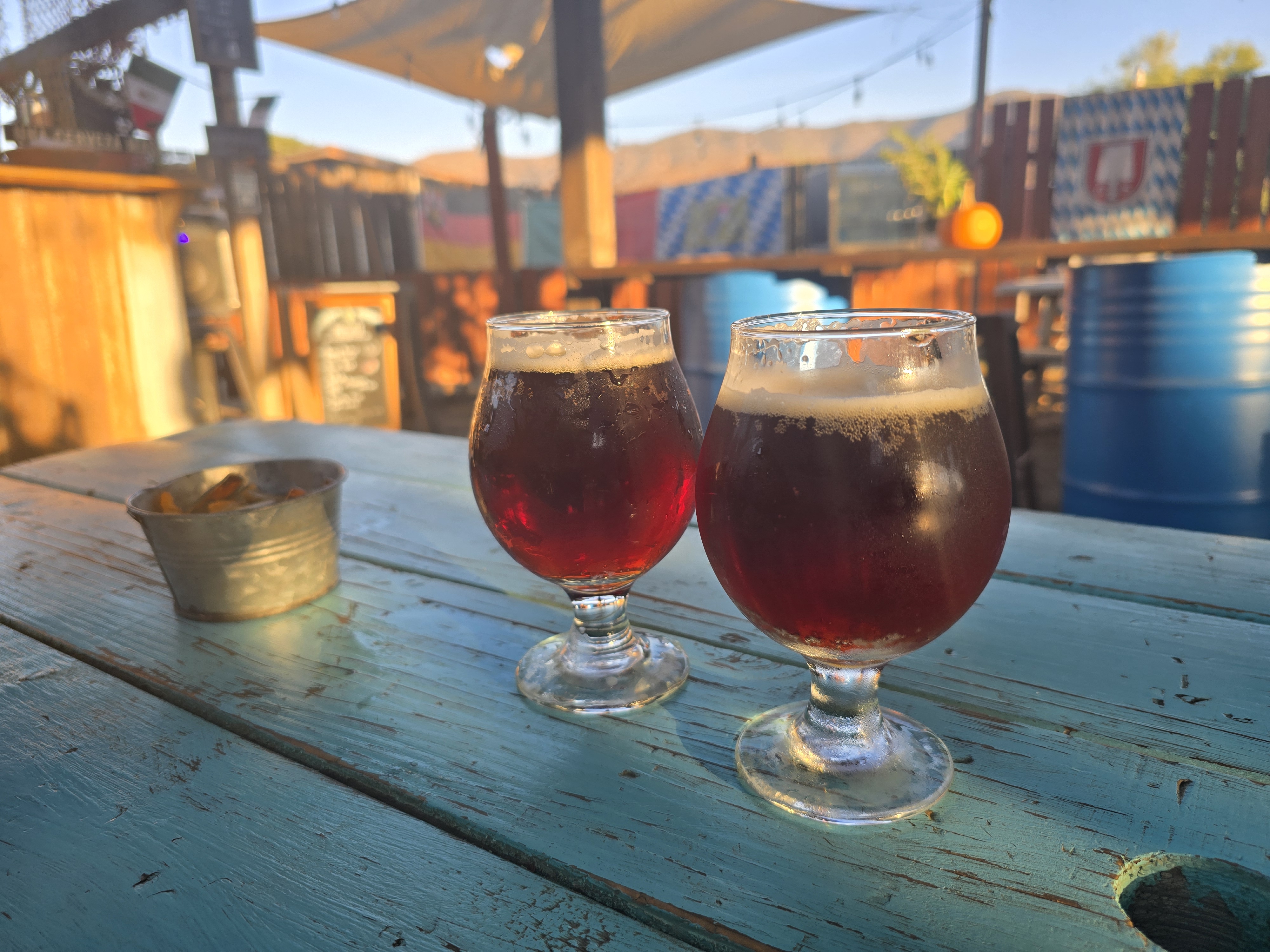 Cerveceria Bellinghausen image 9