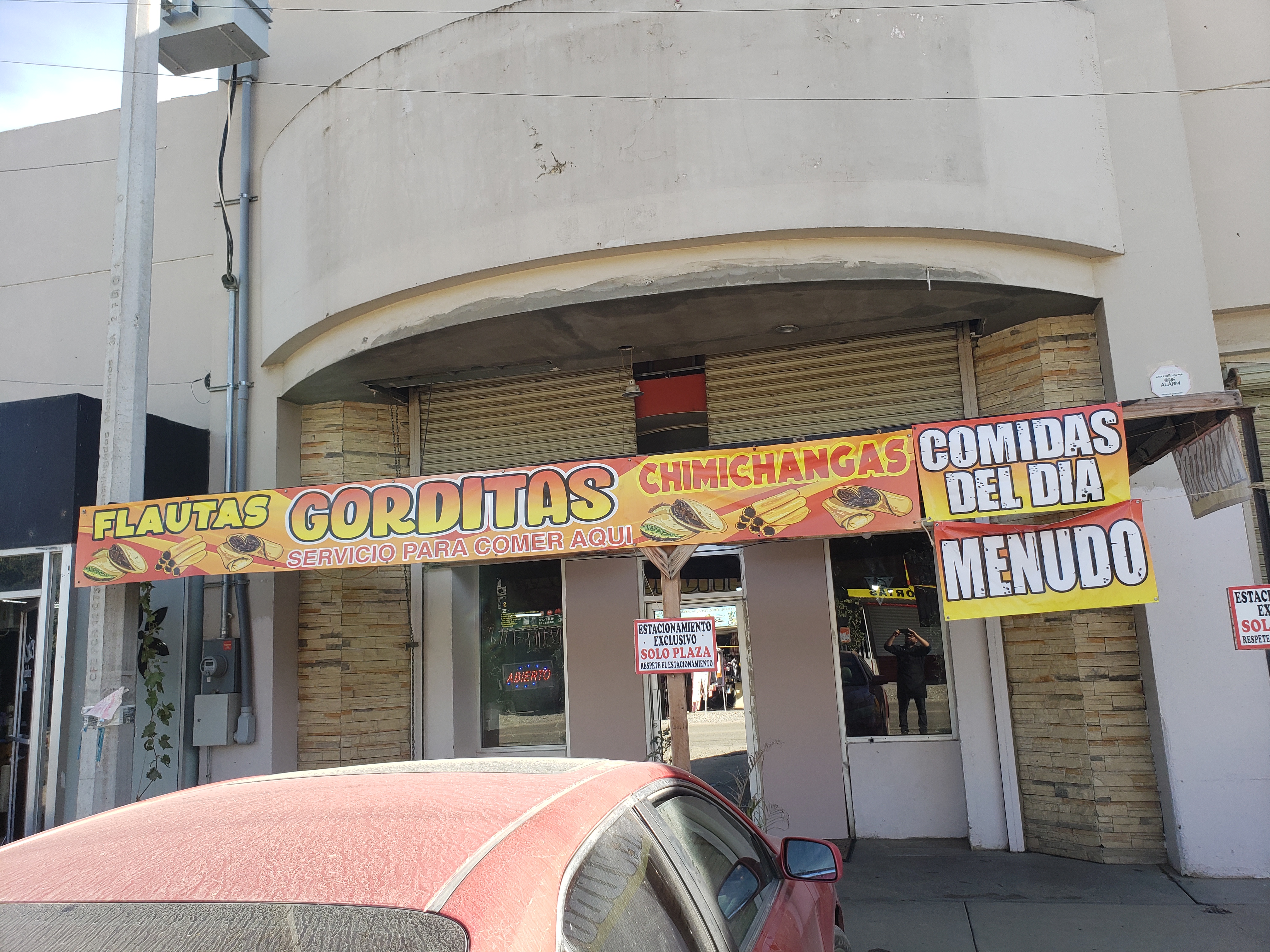 Cocina de martha image 1