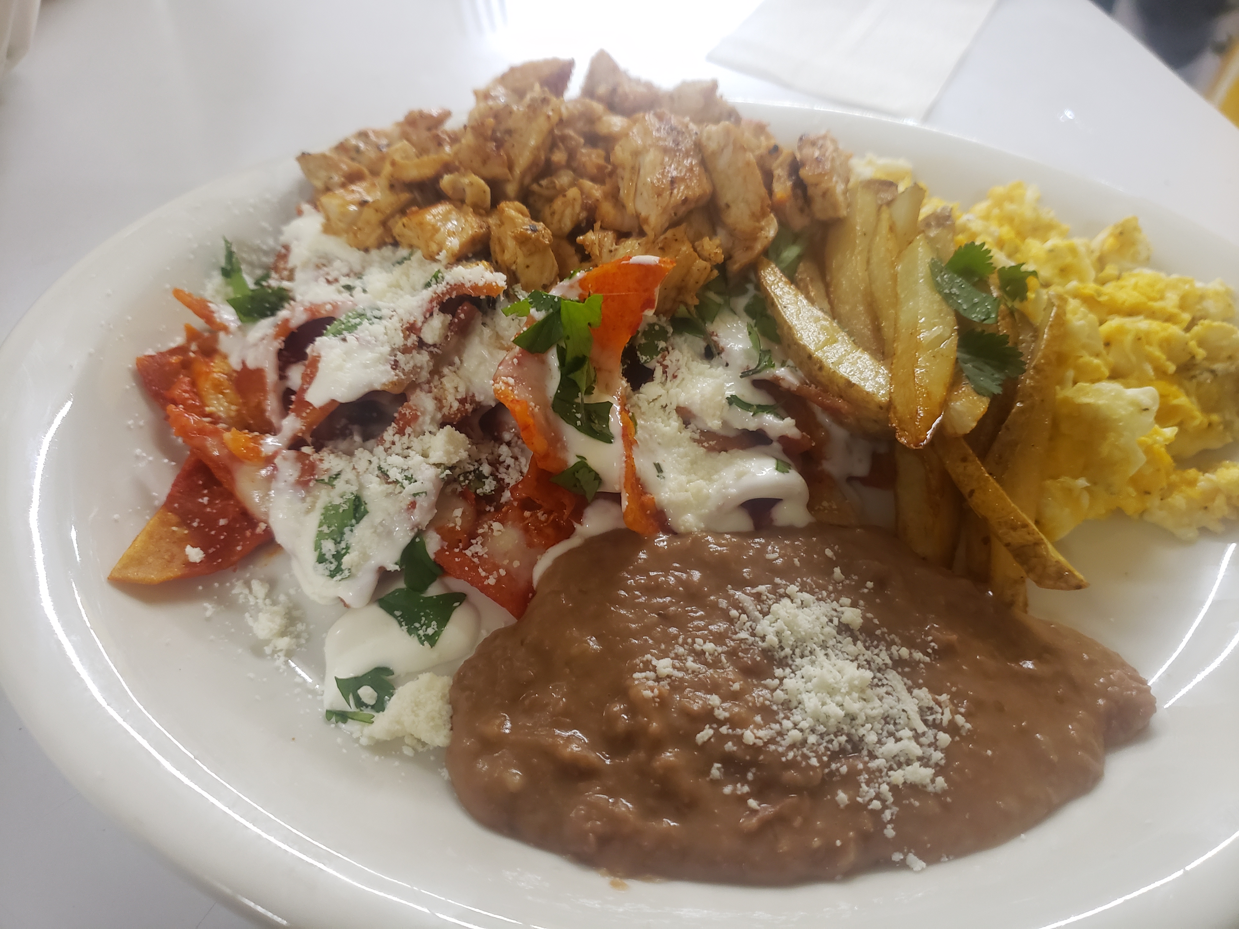 Cocina de martha image 4