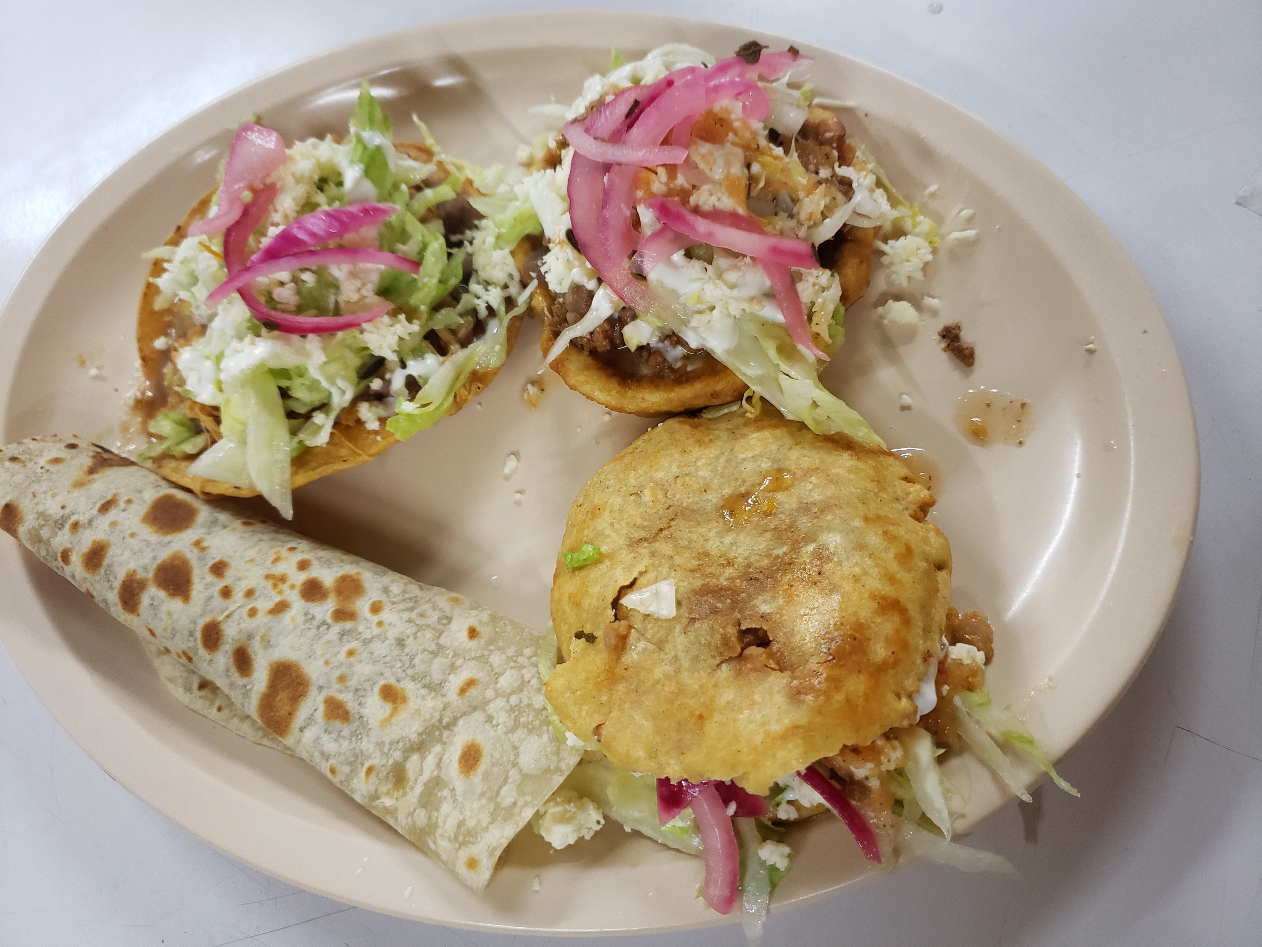 Cocina de martha image 5