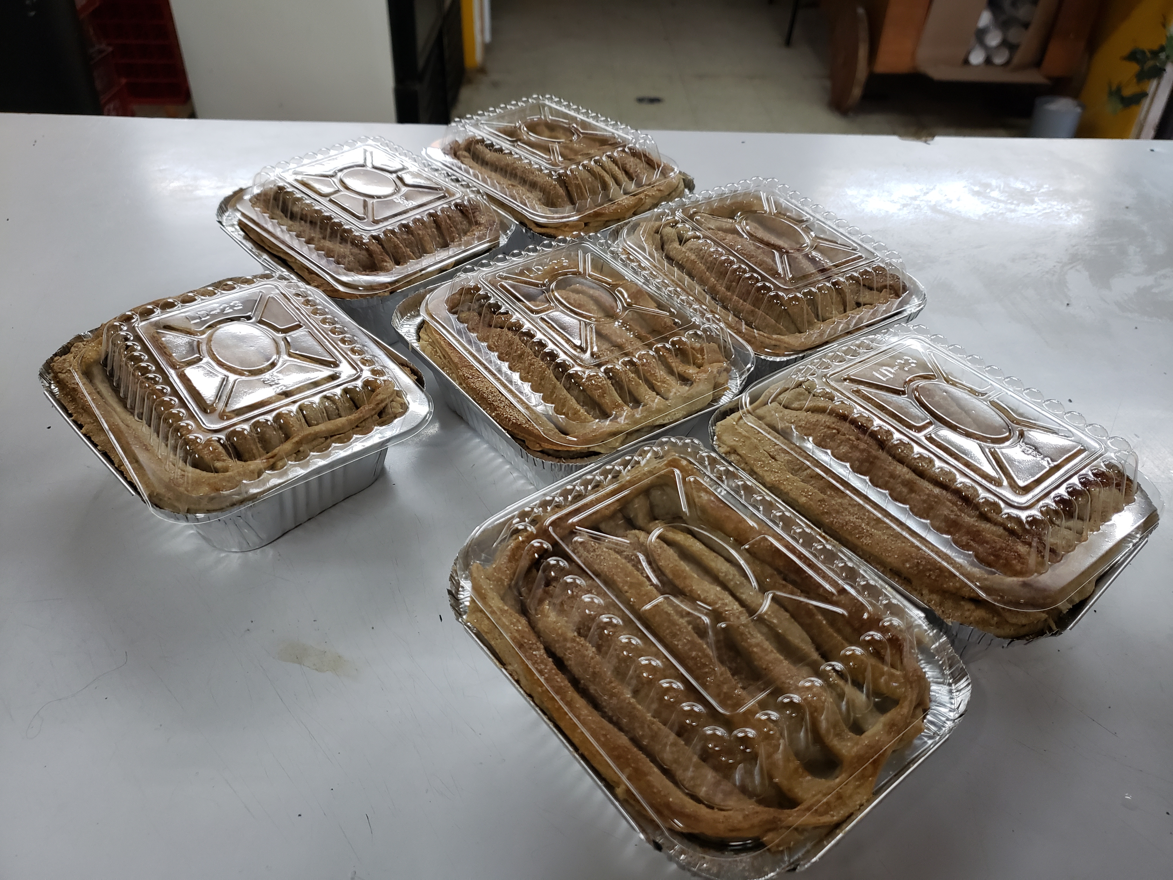 Cocina de martha image 7