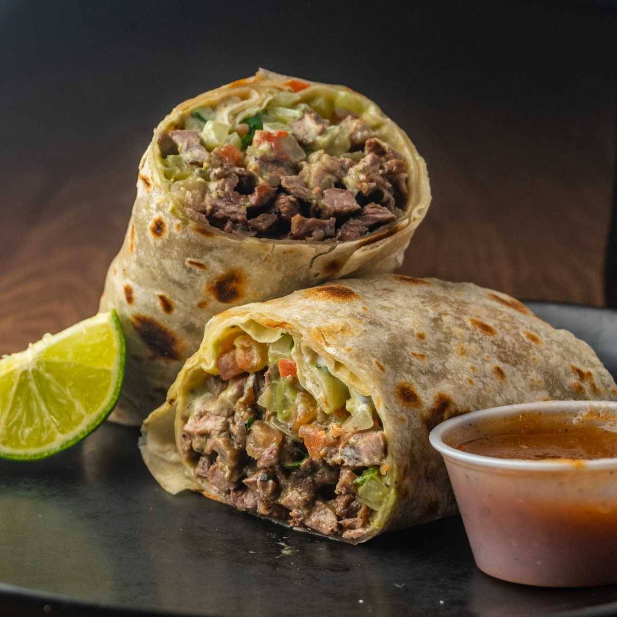 Cocina de martha image 8