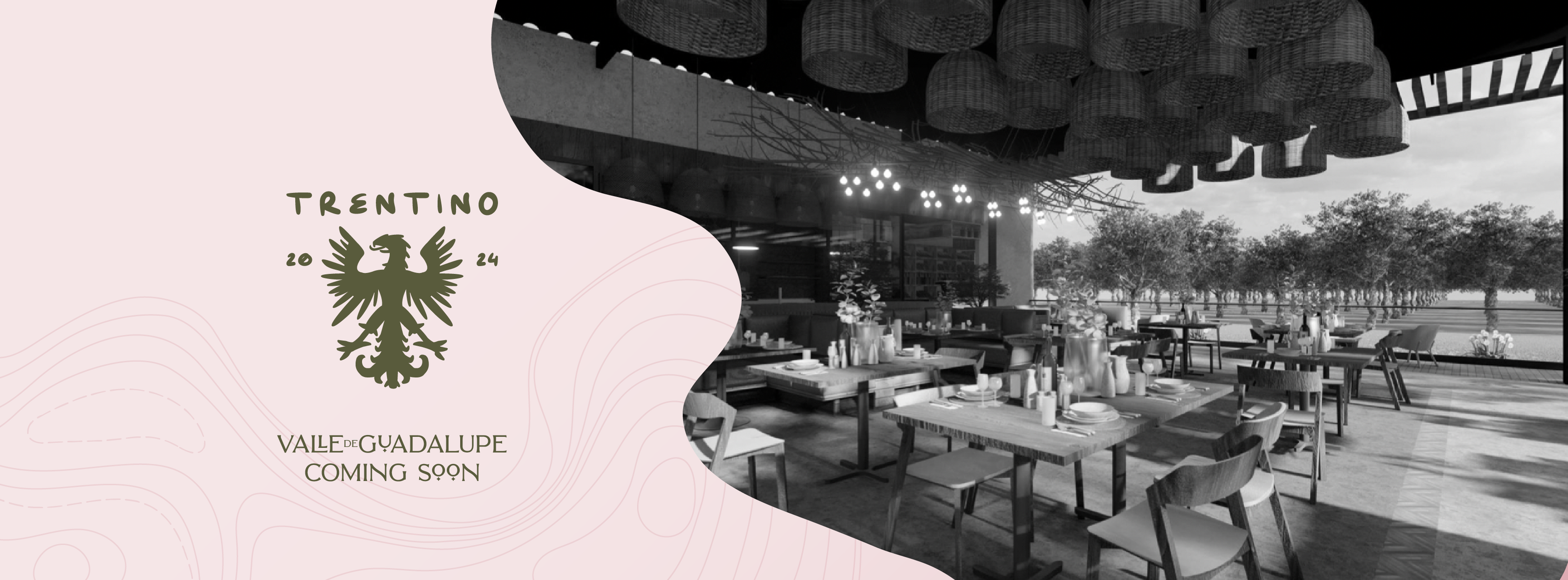 Trentino Restaurante image 1