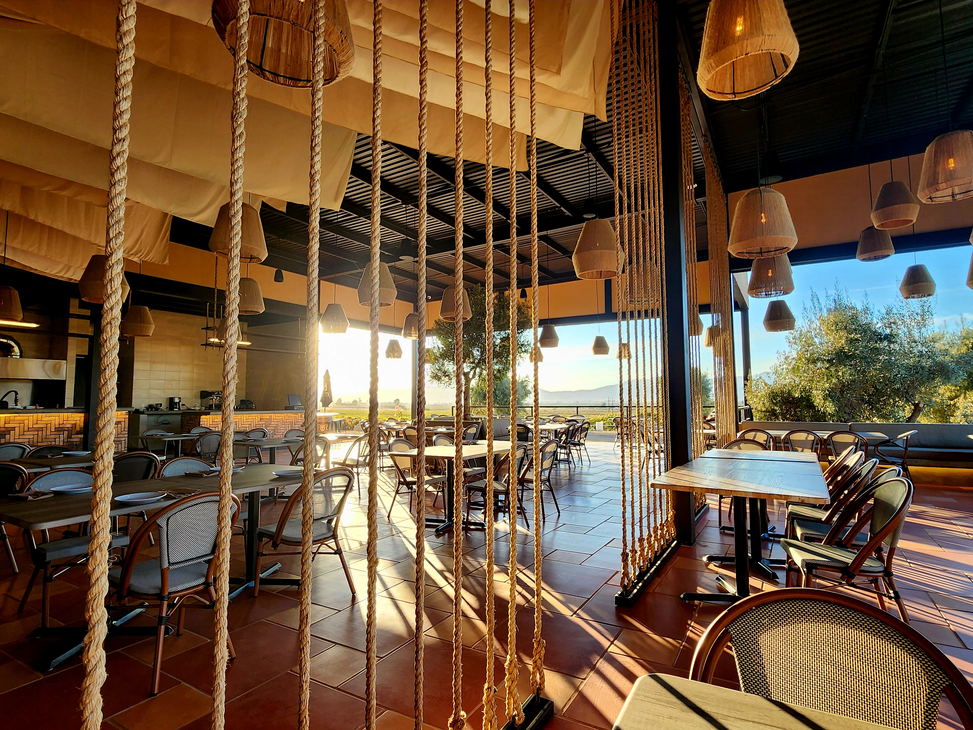 Trentino Restaurante image 3