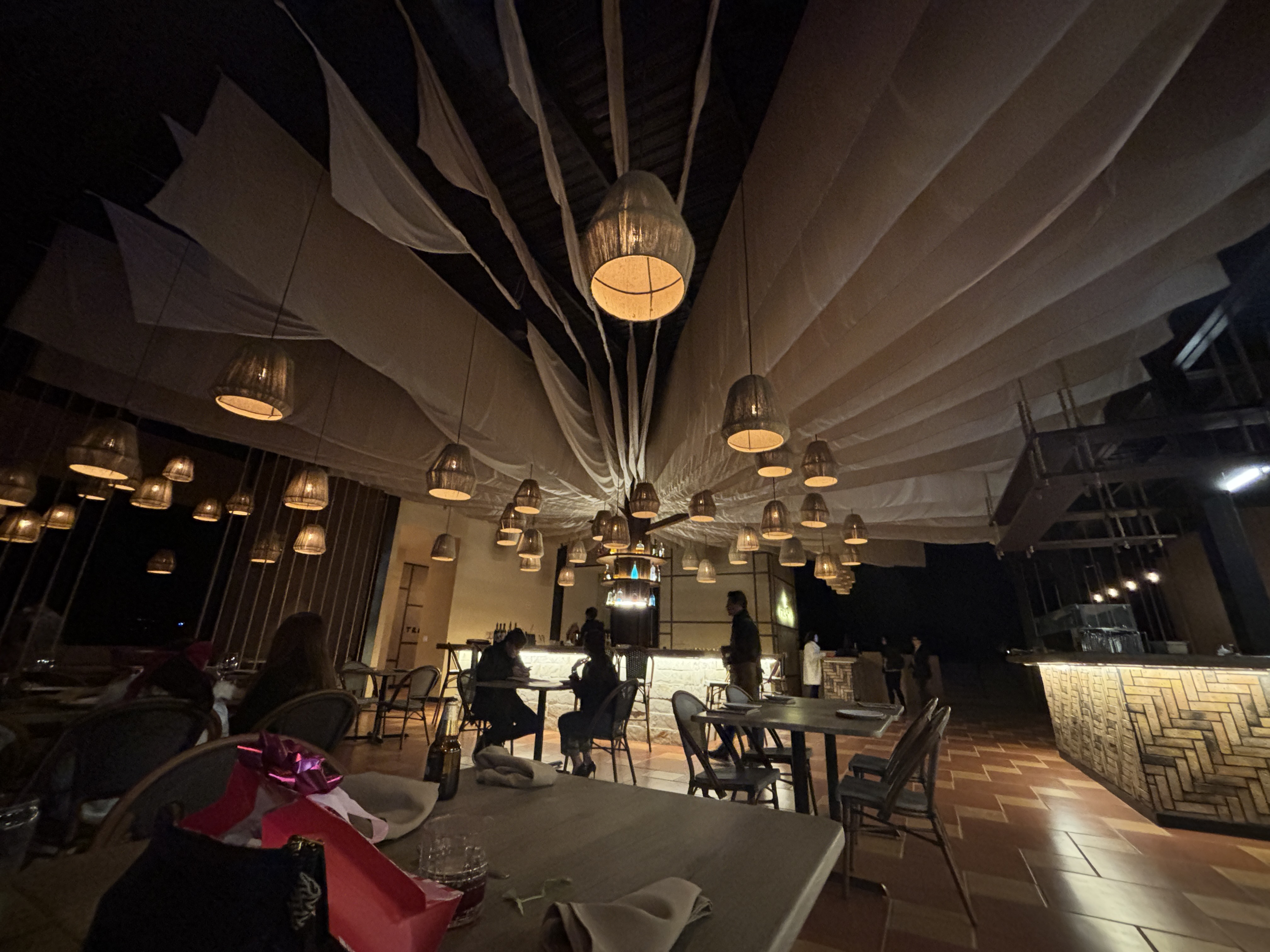 Trentino Restaurante image 5