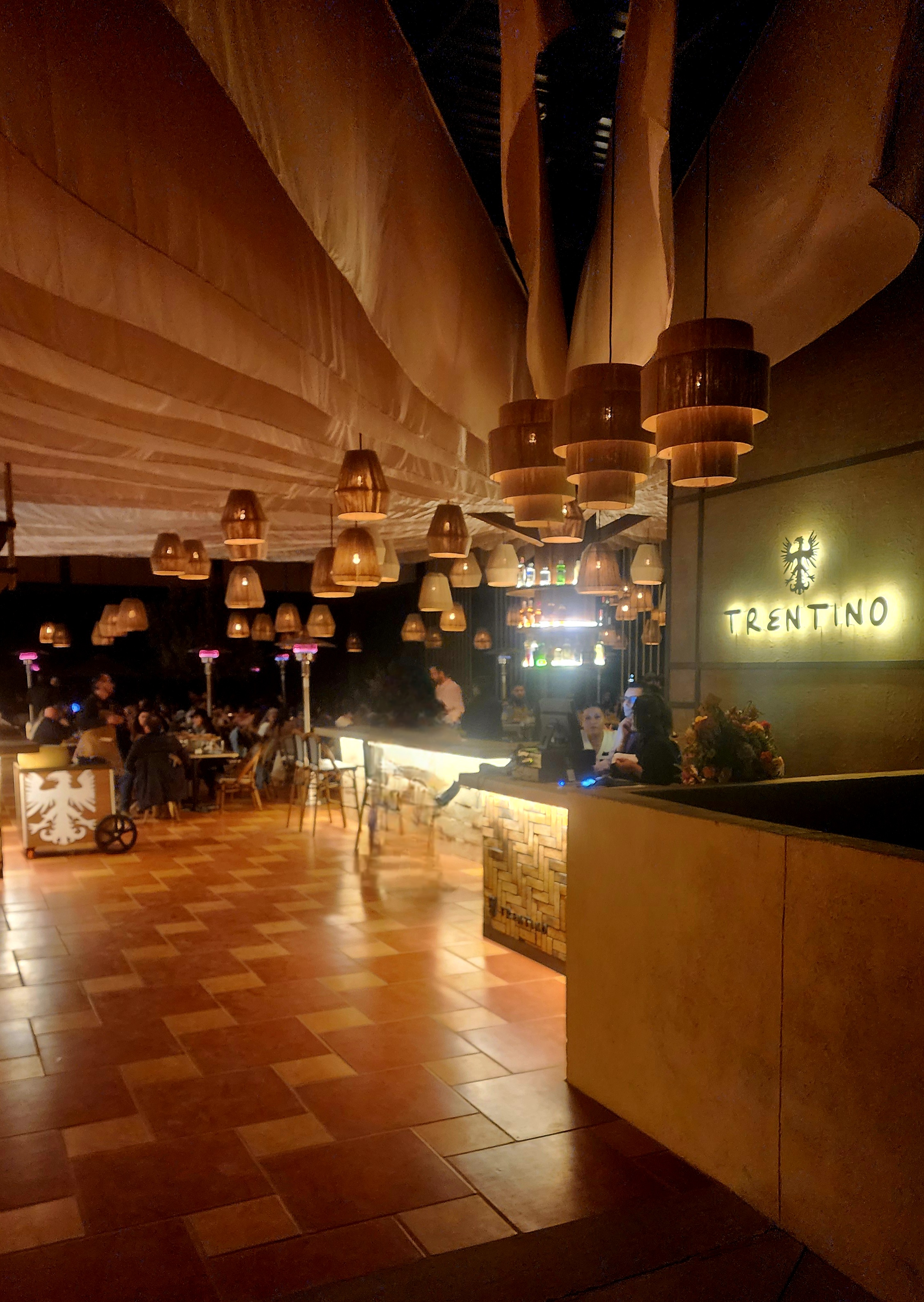 Trentino Restaurante image 7