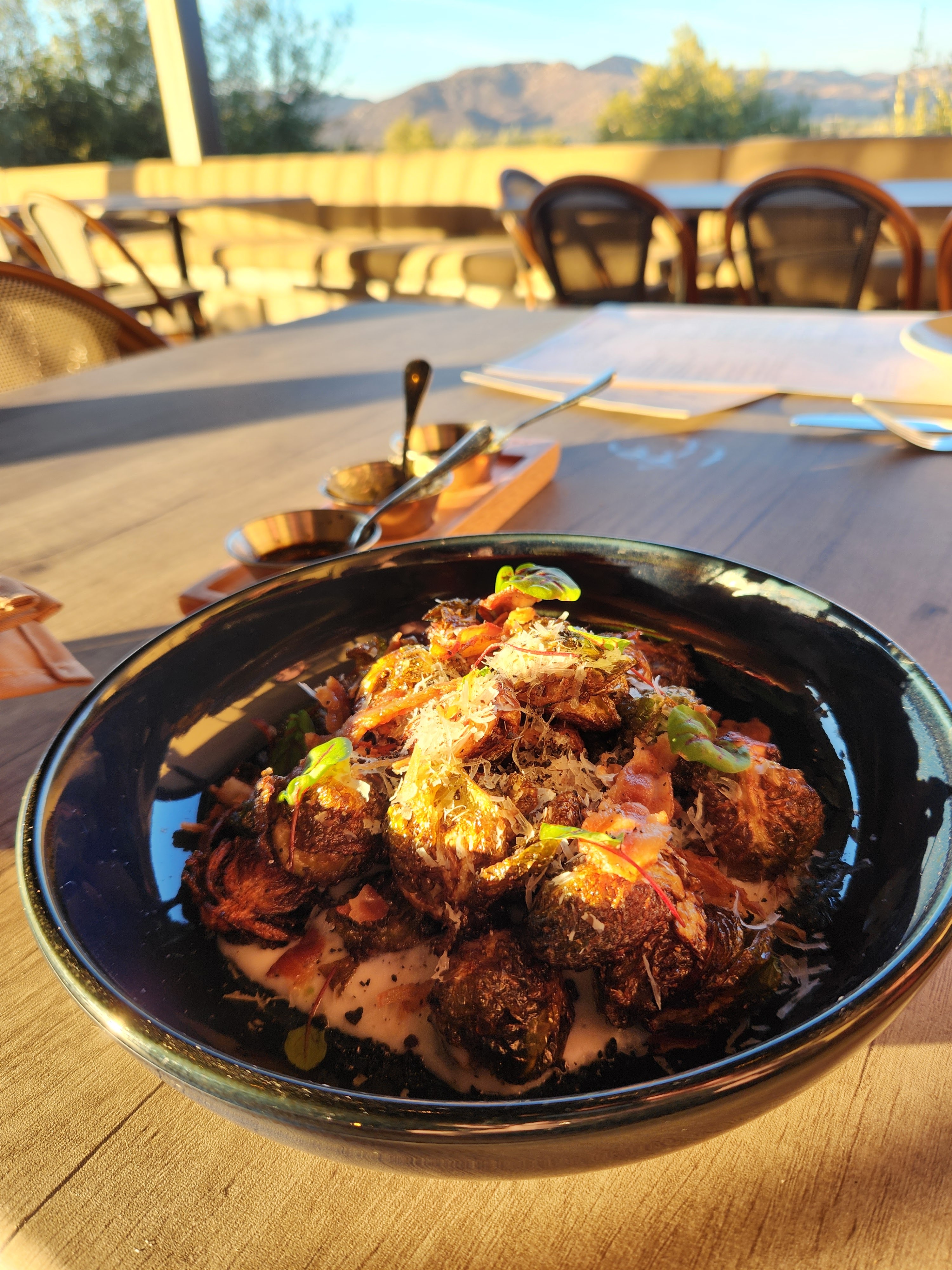 Trentino Restaurante image 8