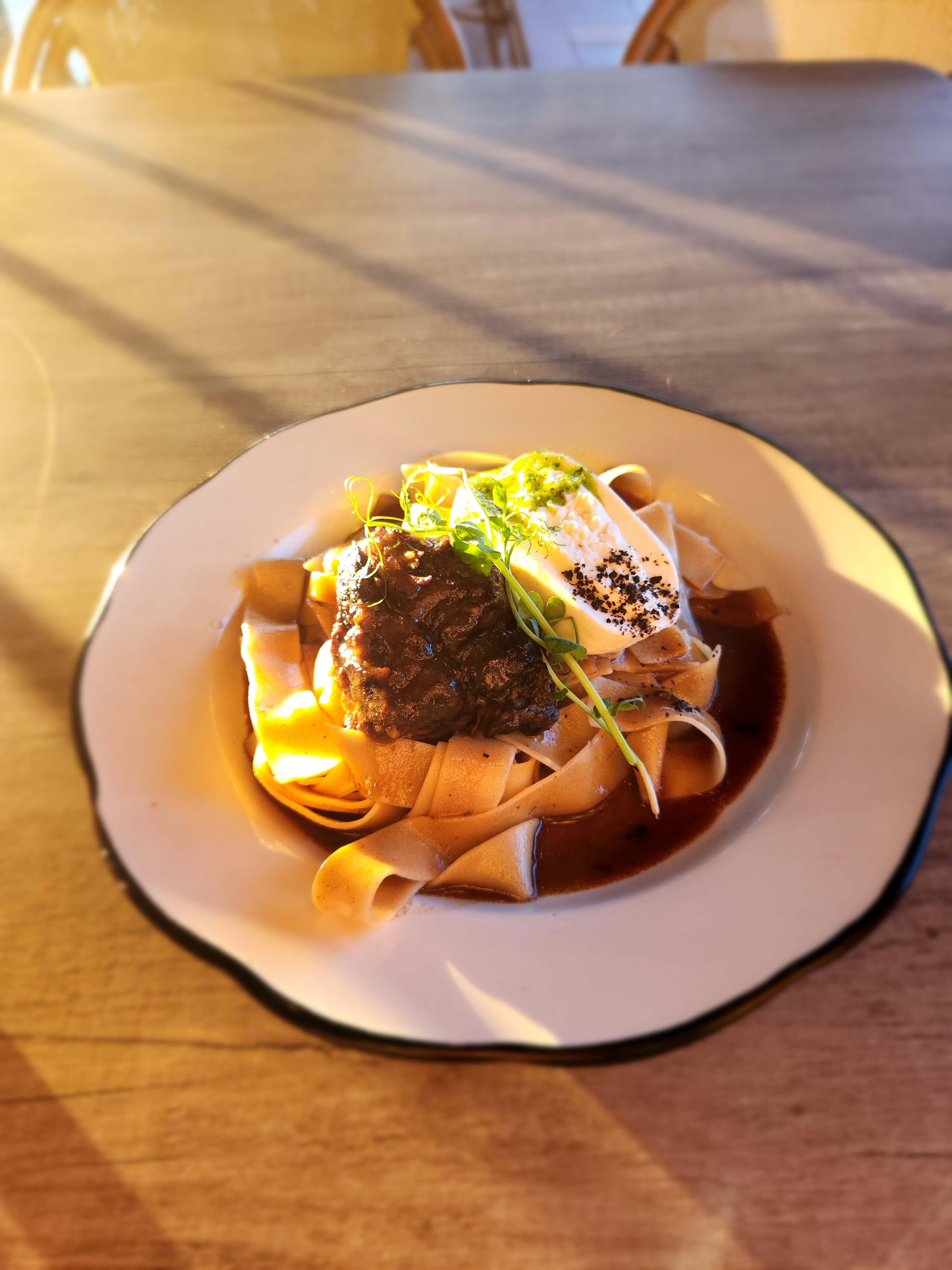 Trentino Restaurante image 9