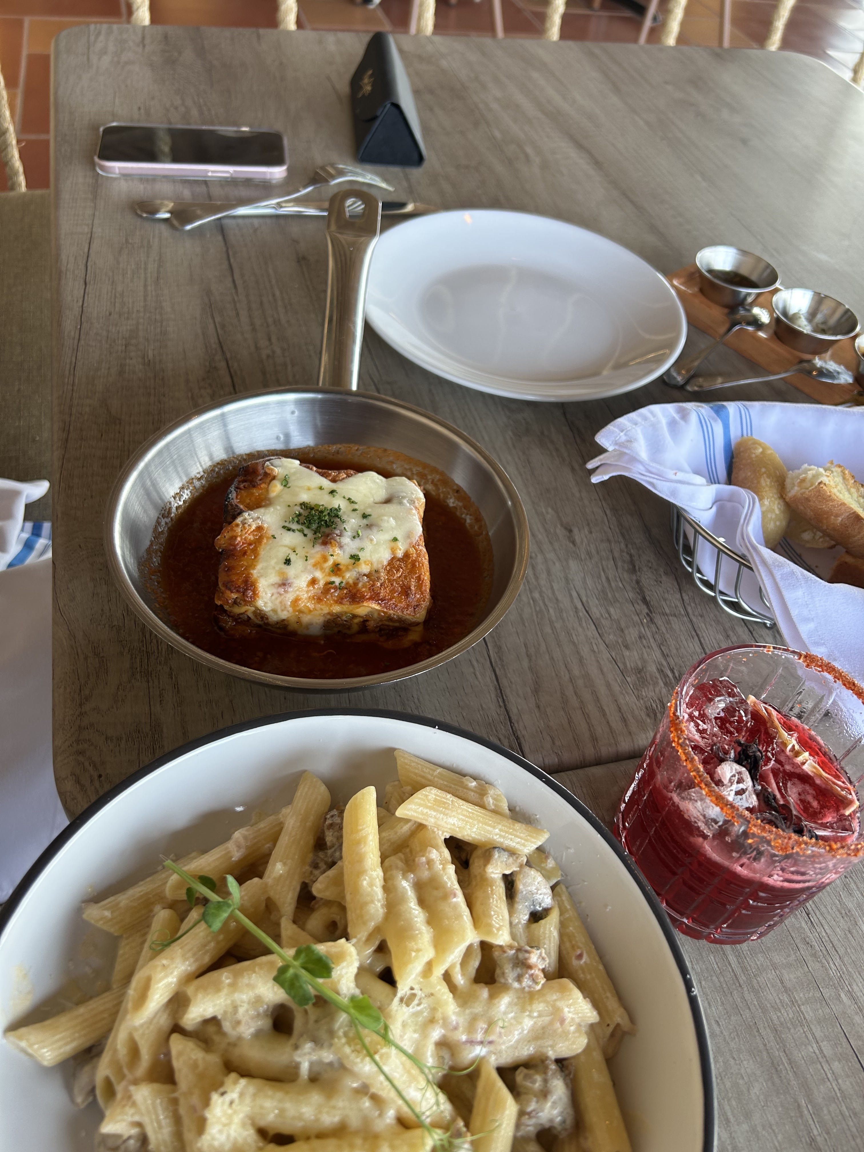 Trentino Restaurante image 10