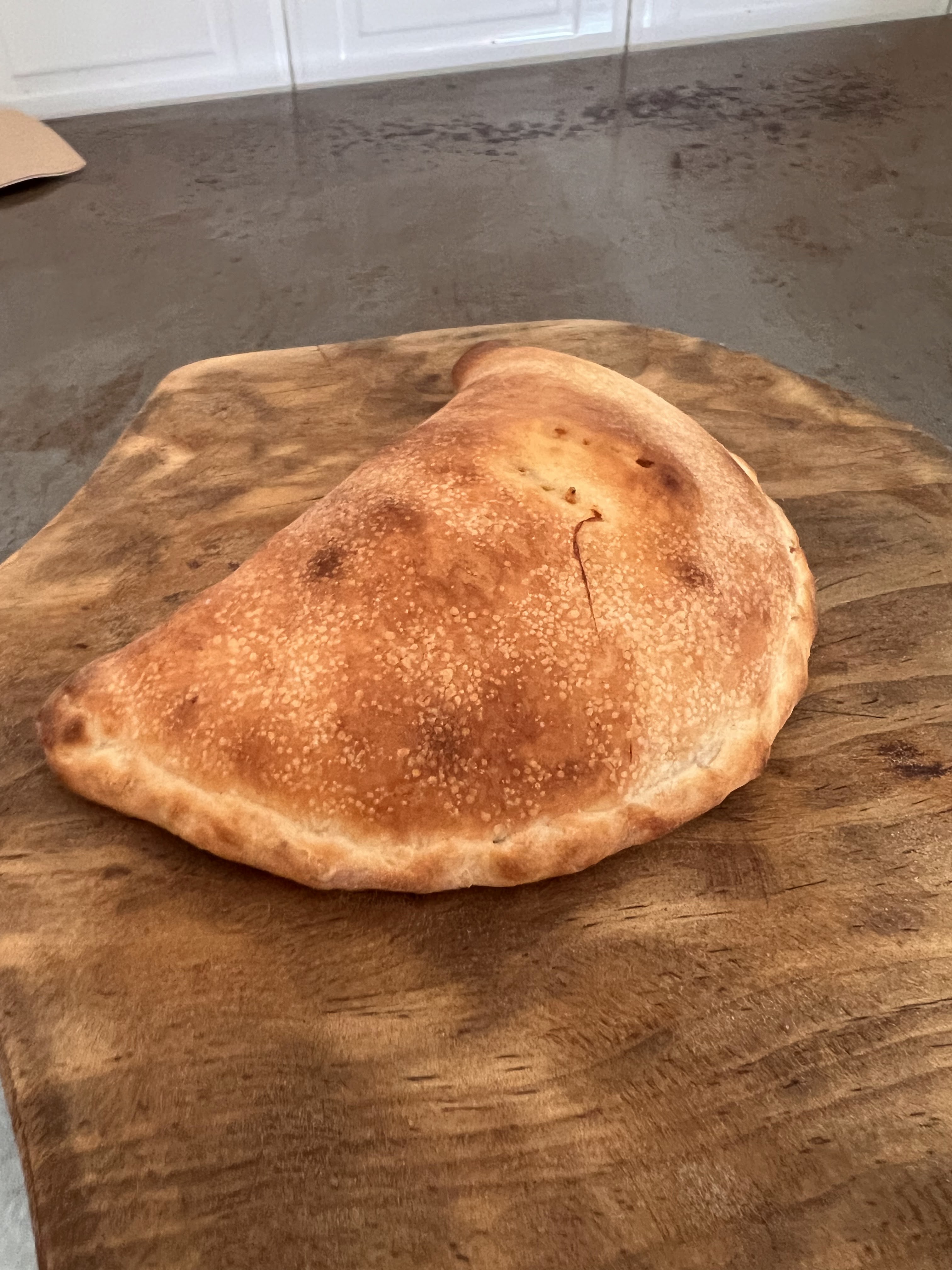 Pizzería Atlantic San Vicente Boquerón image 4