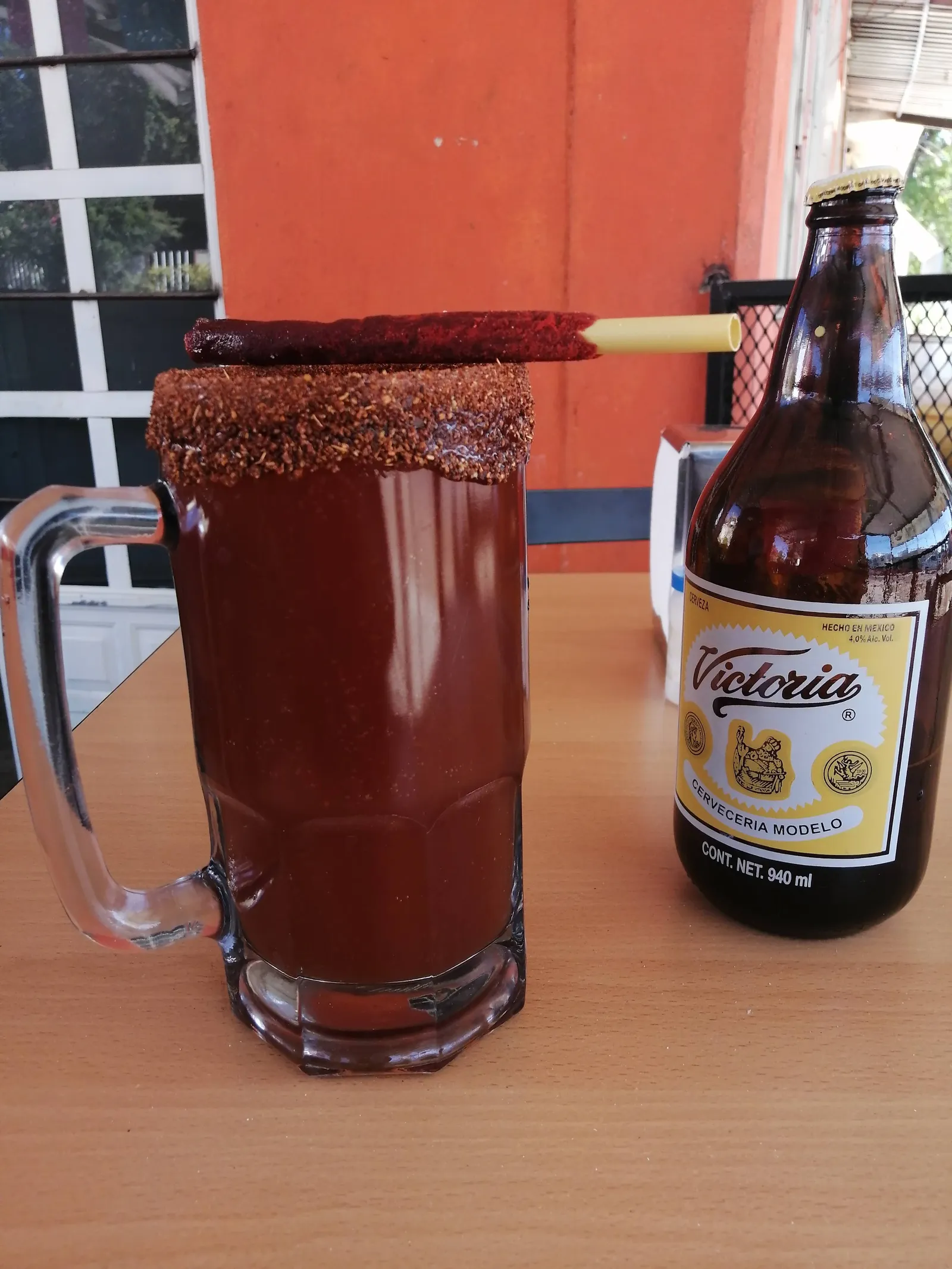 ASADERO EL BUEN SAZÓN image 5