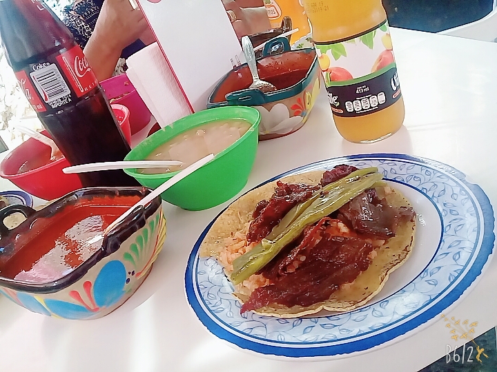 ASADERO EL BUEN SAZÓN image 6