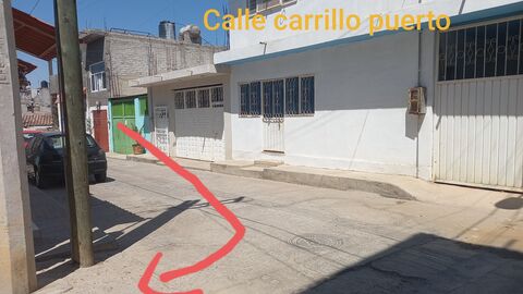 Barbacoa de Jandy Flores image 3