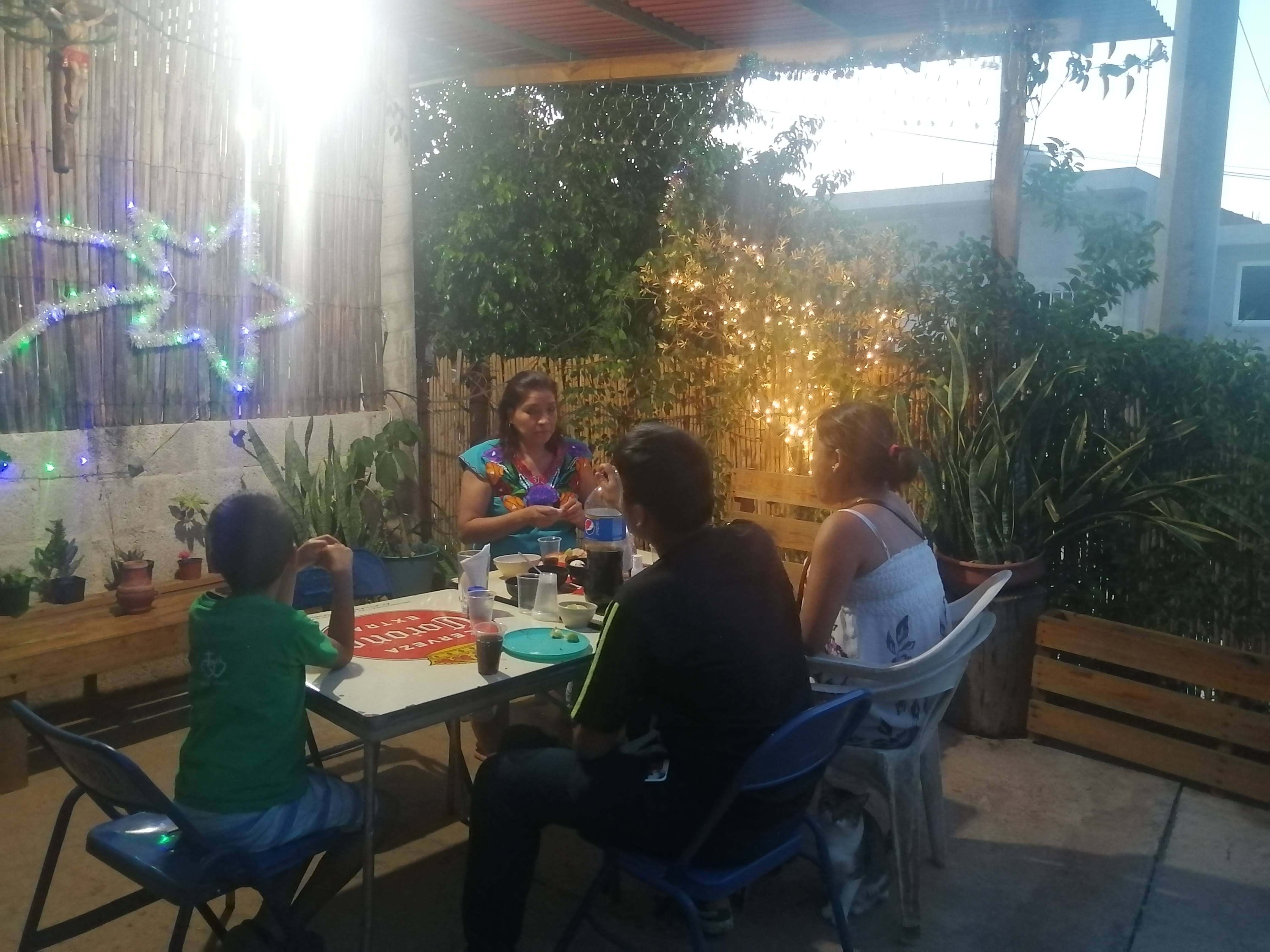 taquería la montañita image 3