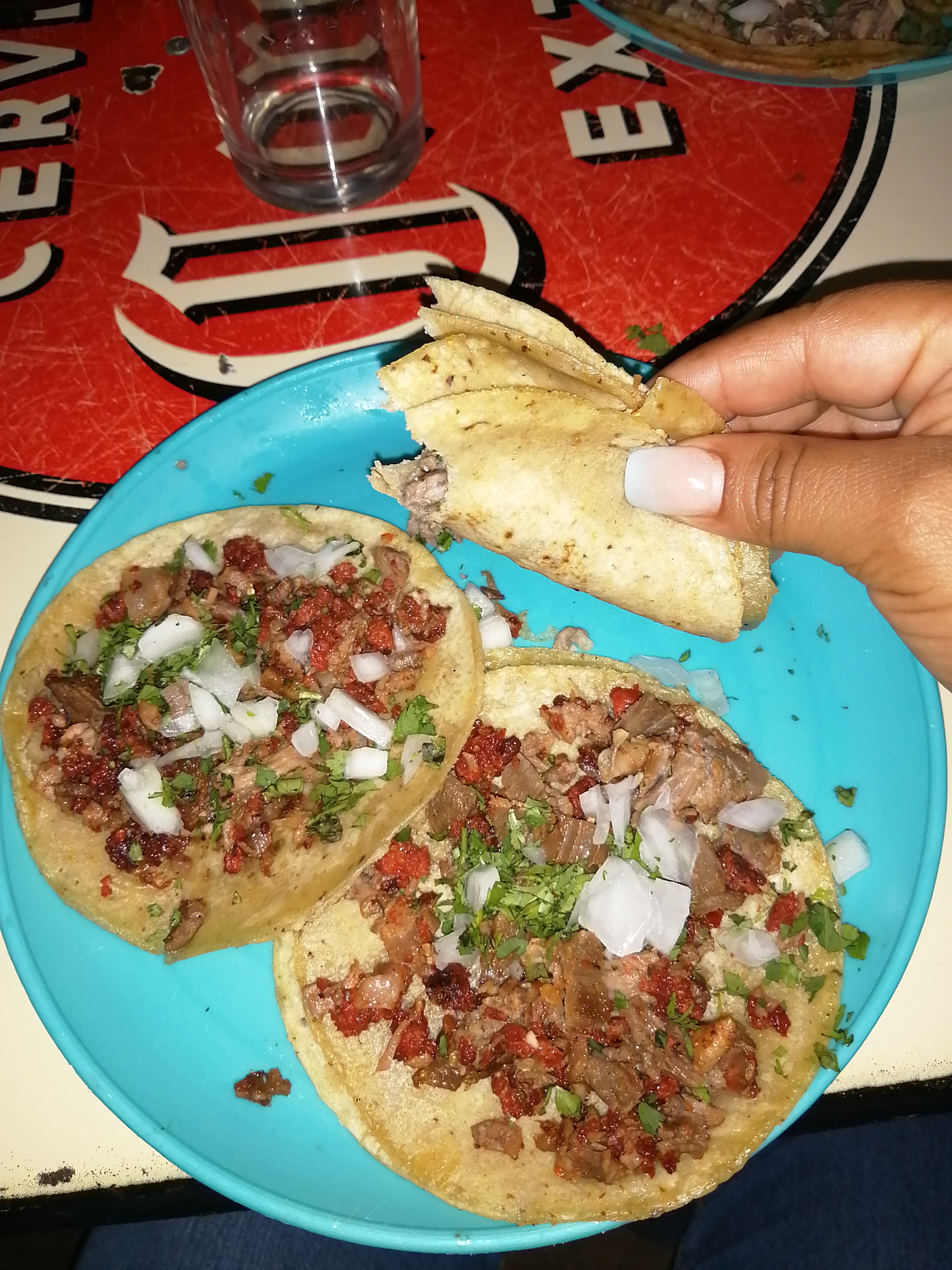 taquería la montañita image 6