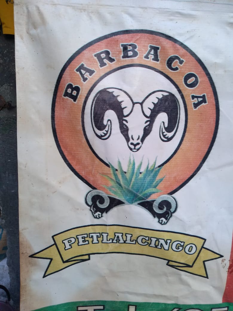 Barbacoa Petlalcingo image 3