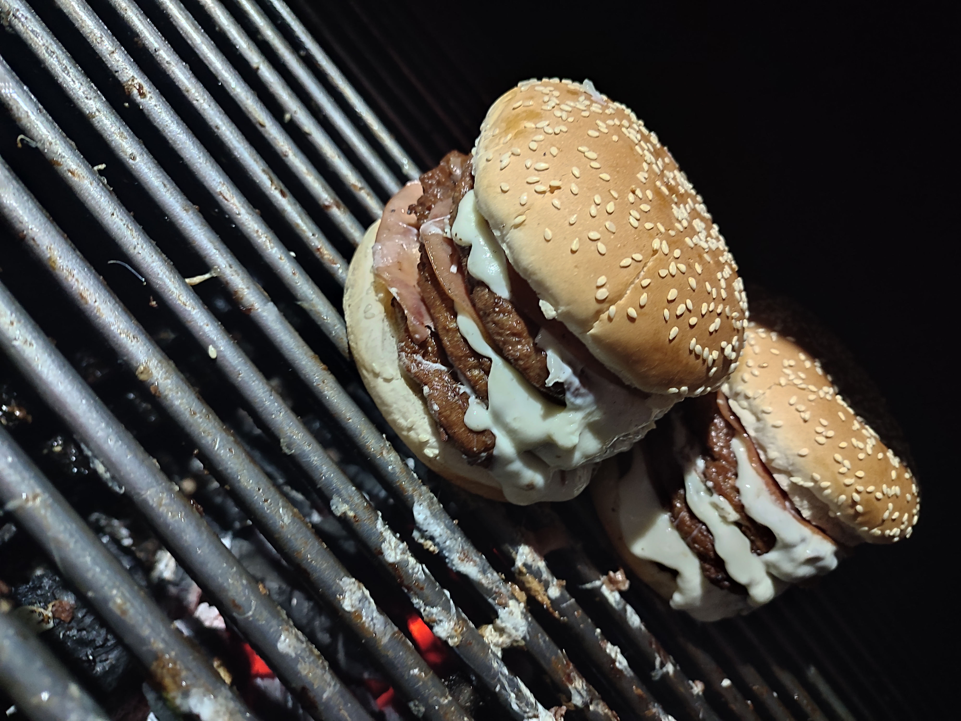 El Ritual Del Asado image 7