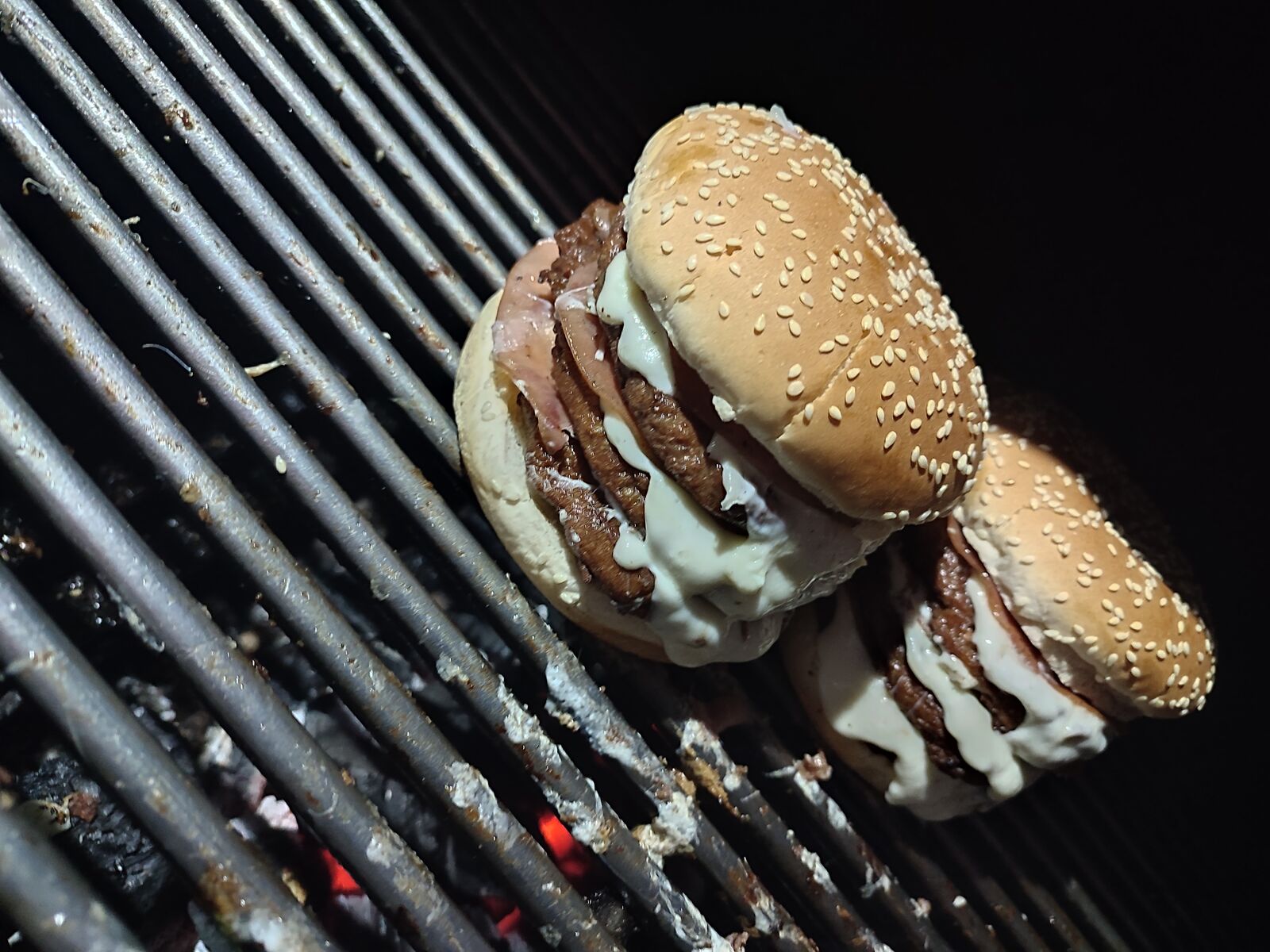 El Ritual Del Asado image 7