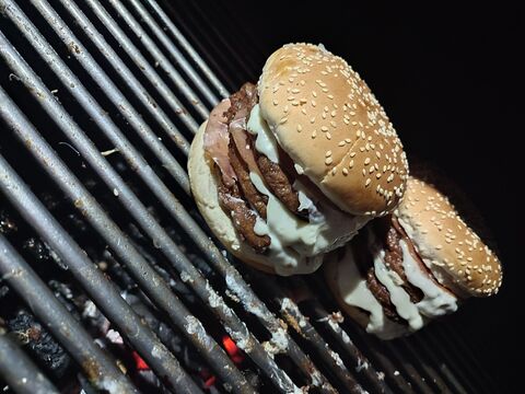 El Ritual Del Asado image 7