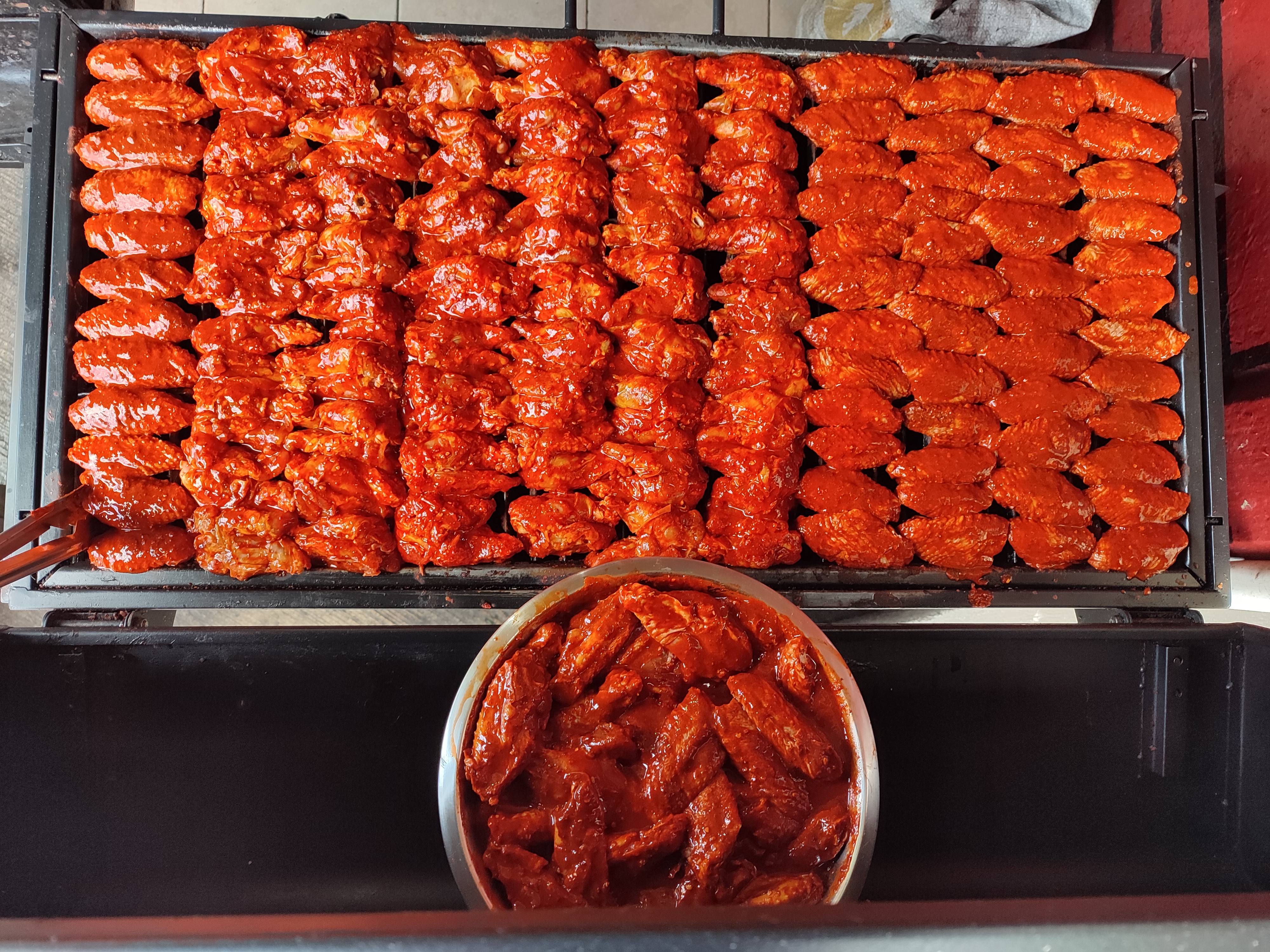 El Ritual Del Asado image 9