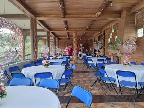 Restaurante Vatos Locos image 6
