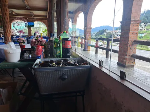 Restaurante Vatos Locos image 7