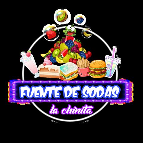 "La Chinita" Fast Food image 8