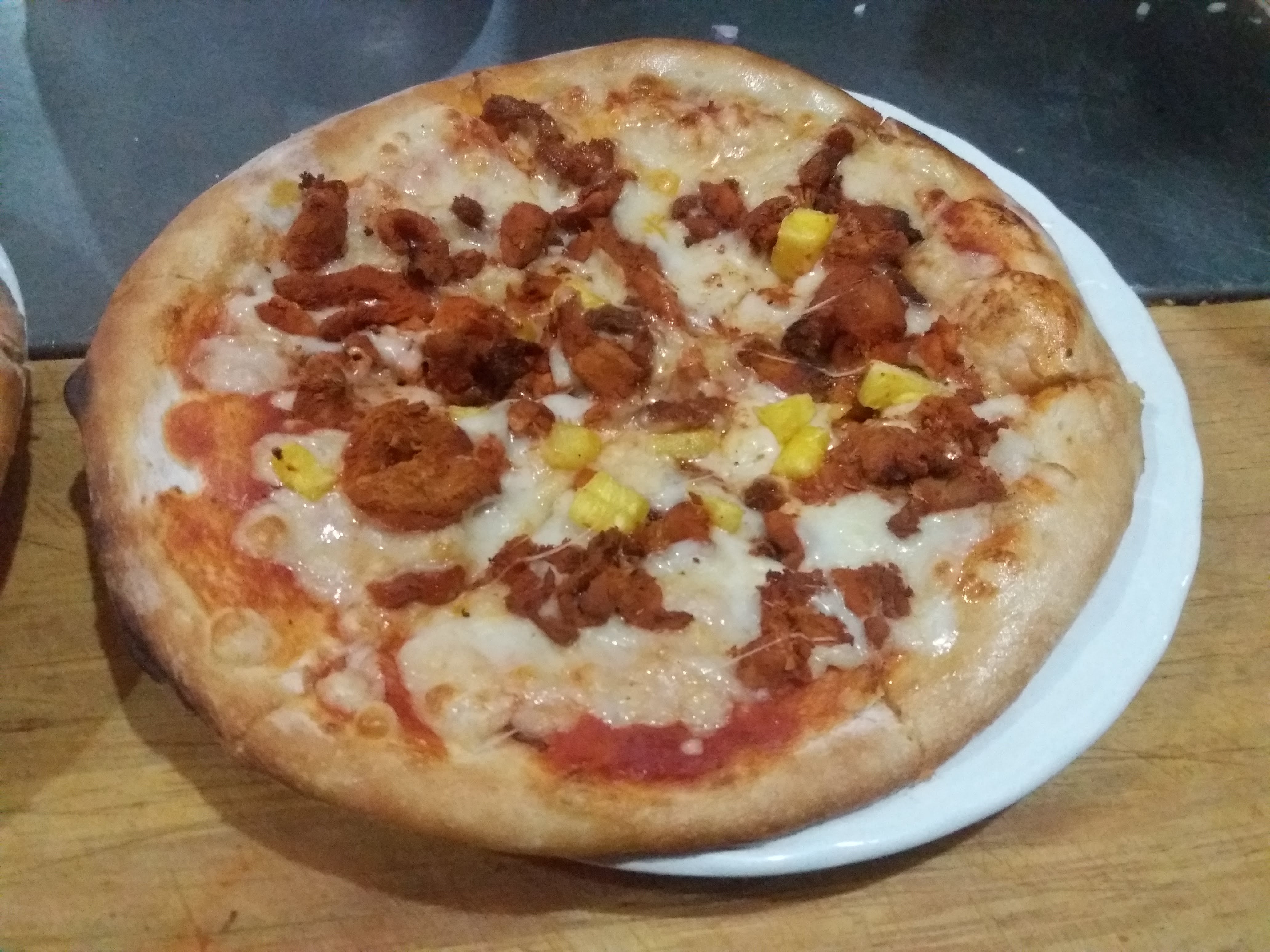 Pizzería "Samma" image 1