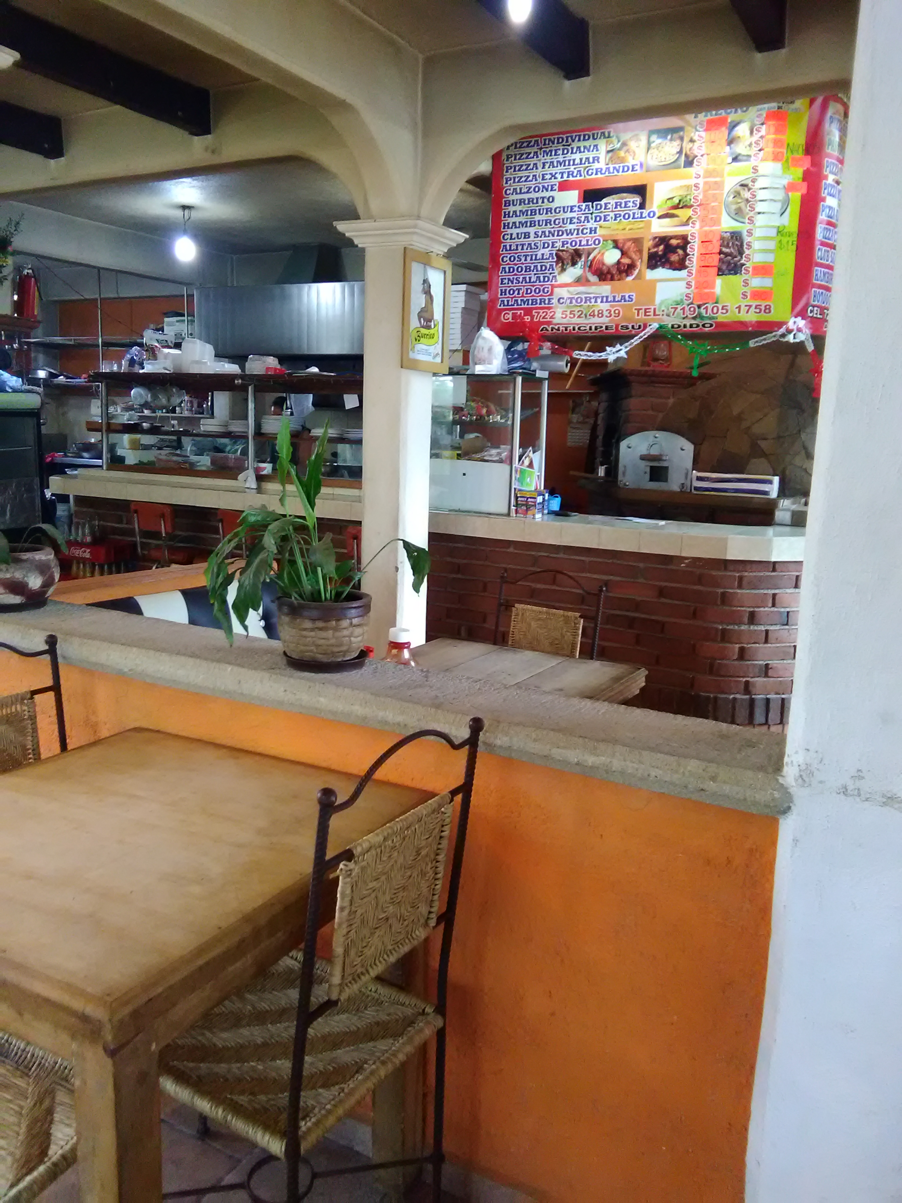 Pizzería "Samma" image 2